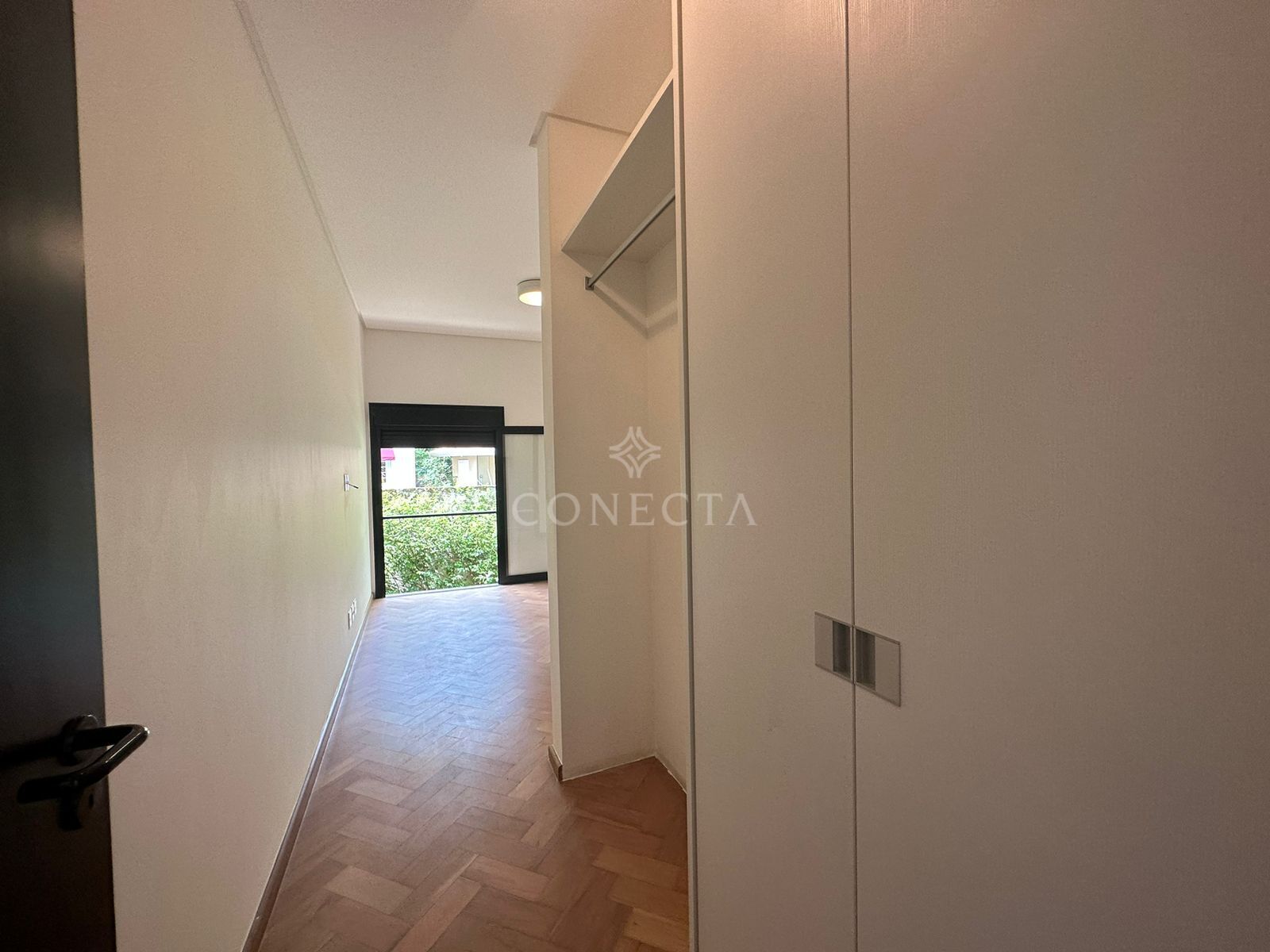 Casa à venda com 3 quartos, 258m² - Foto 16