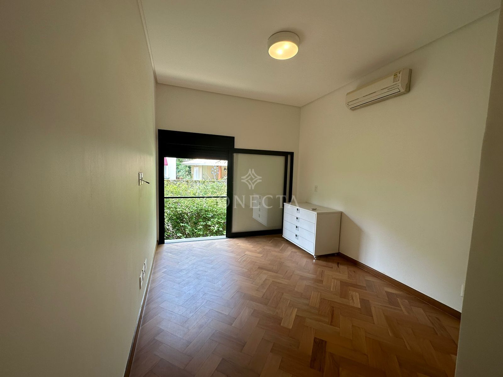 Casa à venda com 3 quartos, 258m² - Foto 17