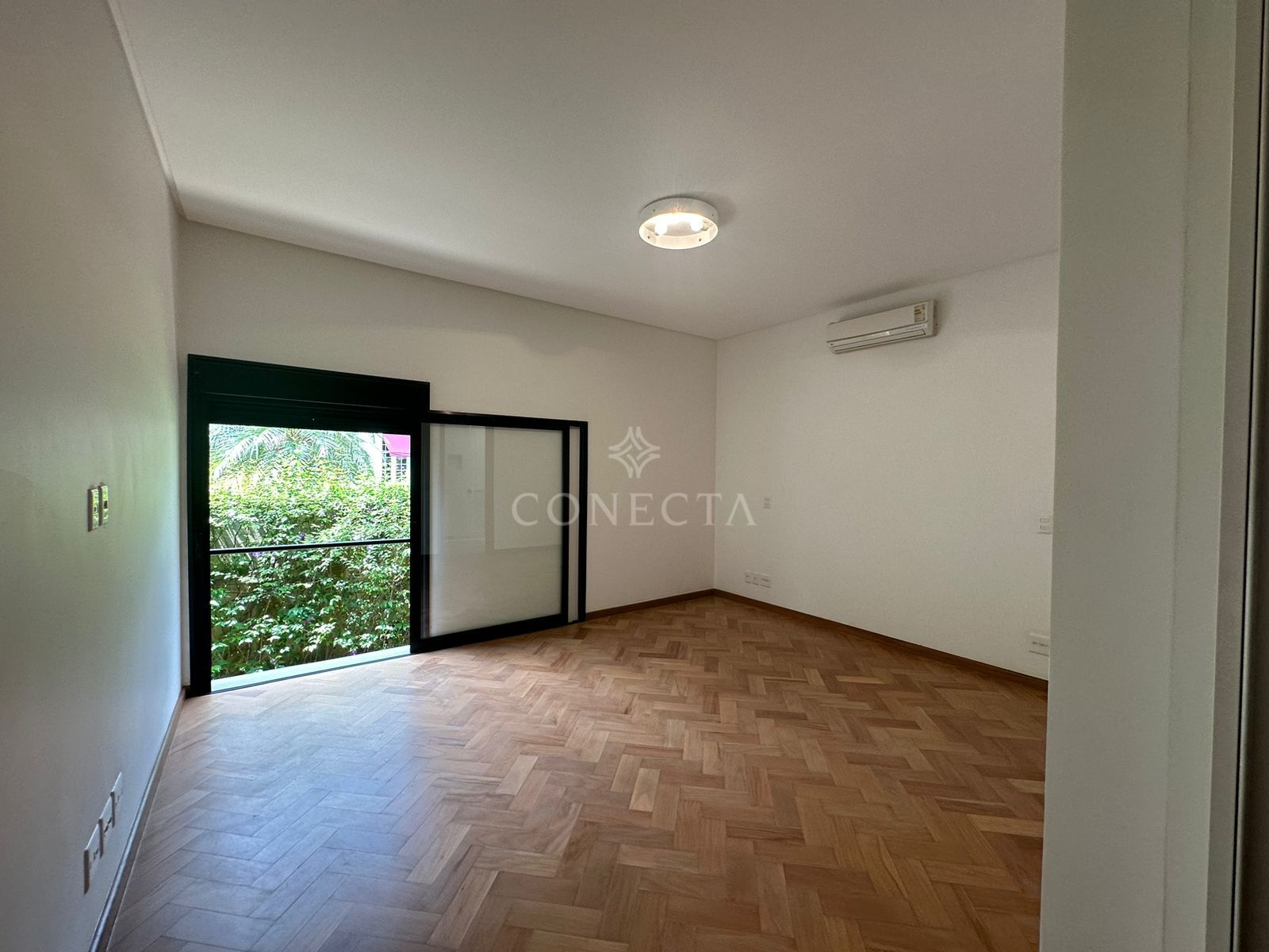 Casa à venda com 3 quartos, 258m² - Foto 6