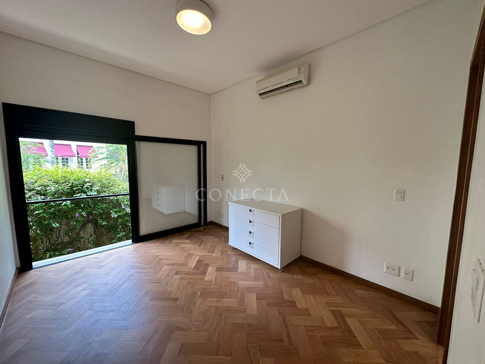 Casa à venda com 3 quartos, 258m² - Foto 19