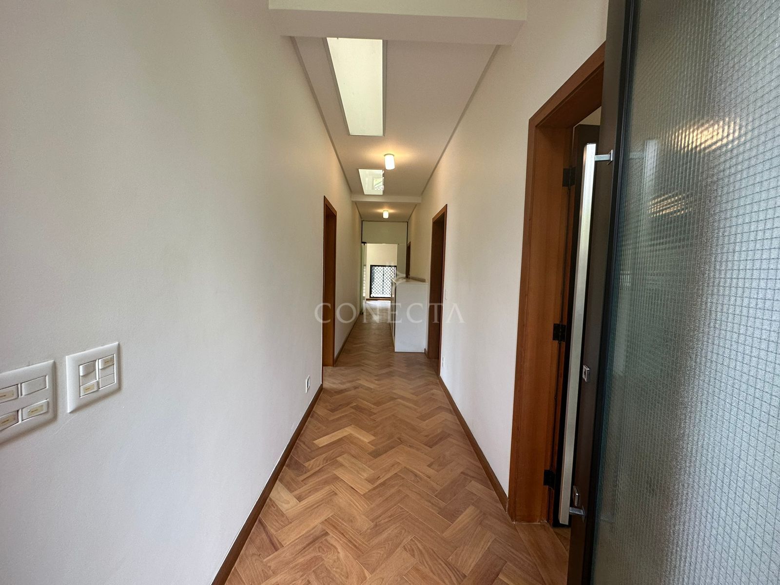 Casa à venda com 3 quartos, 258m² - Foto 13