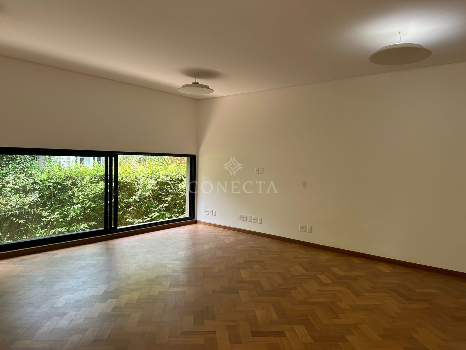 Casa à venda com 3 quartos, 258m² - Foto 5