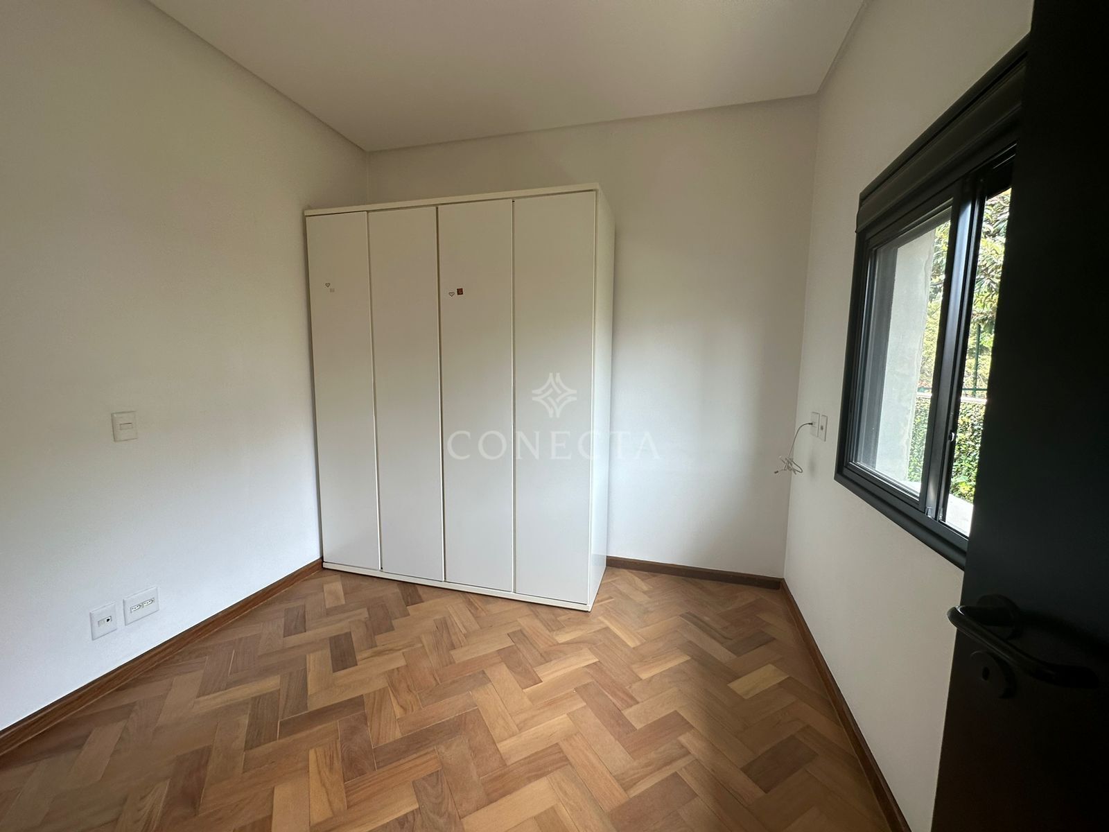 Casa à venda com 3 quartos, 258m² - Foto 18