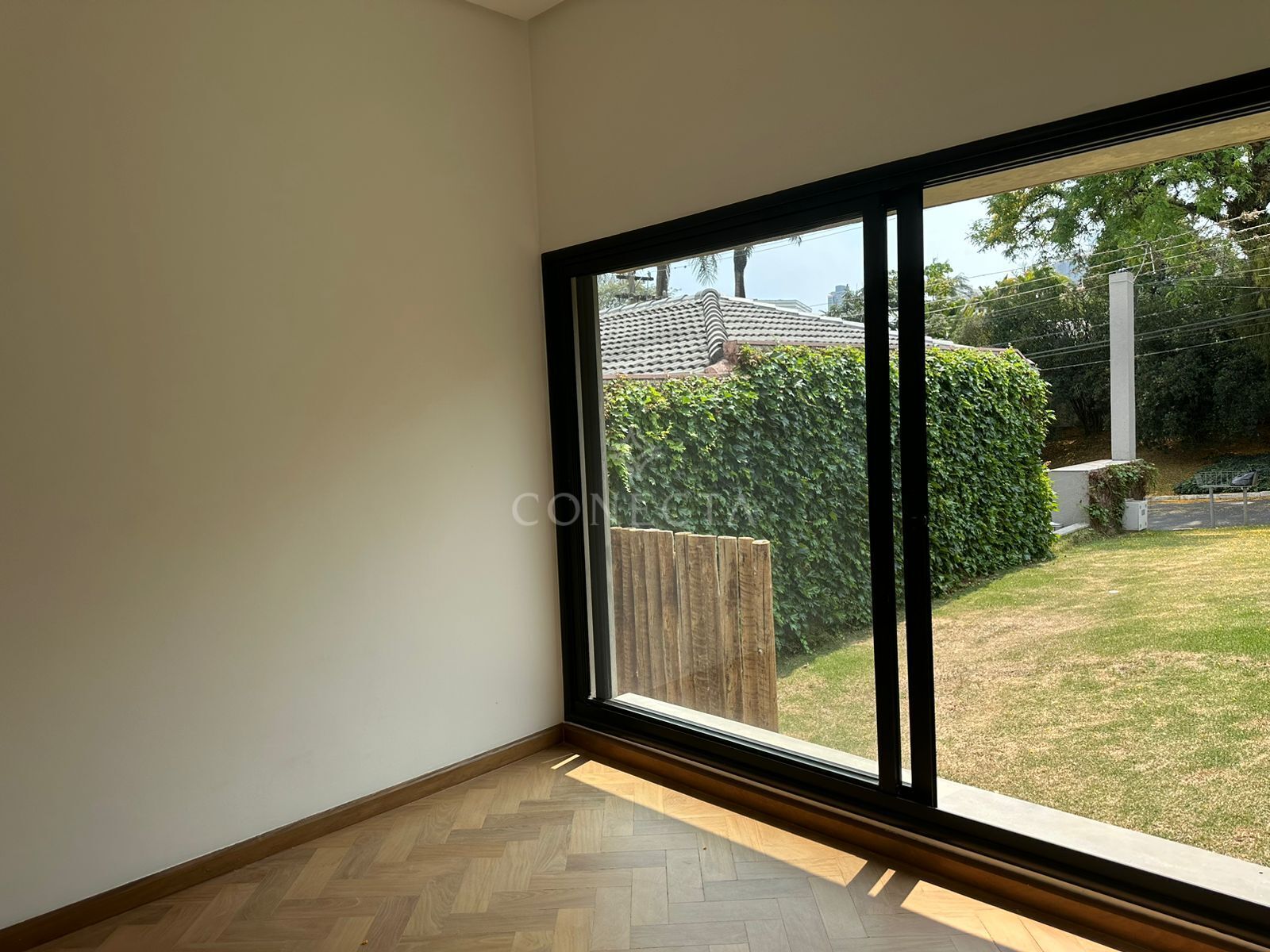 Casa à venda com 3 quartos, 258m² - Foto 22