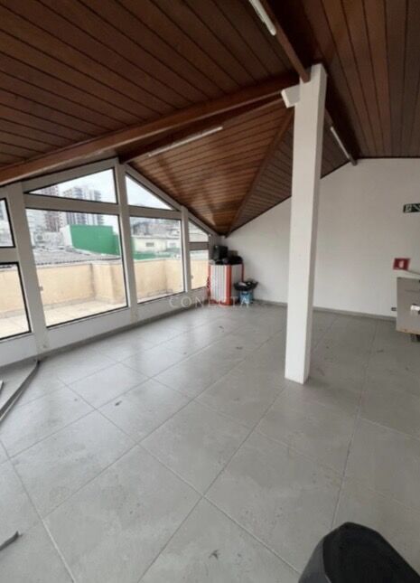 Sala-Conjunto, 231 m² - Foto 2