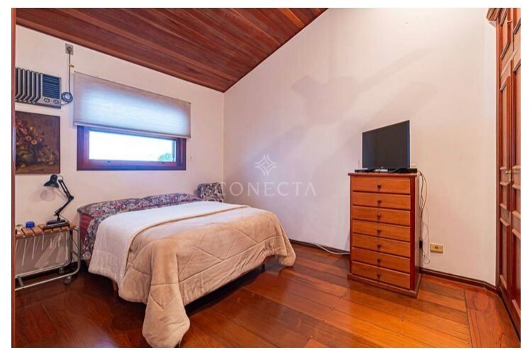 Casa à venda com 4 quartos, 450m² - Foto 11