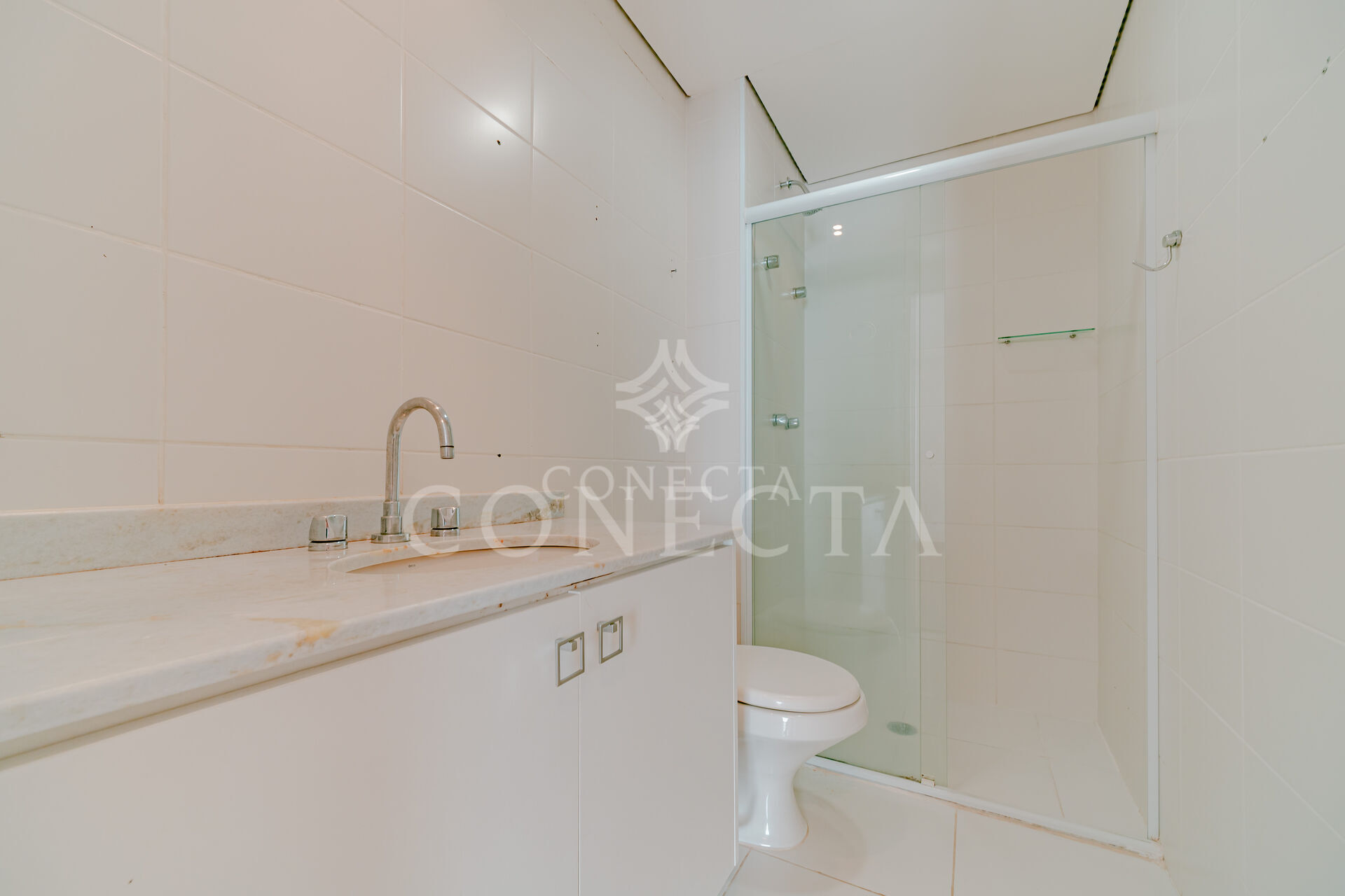 Apartamento, 2 quartos, 65 m² - Foto 7