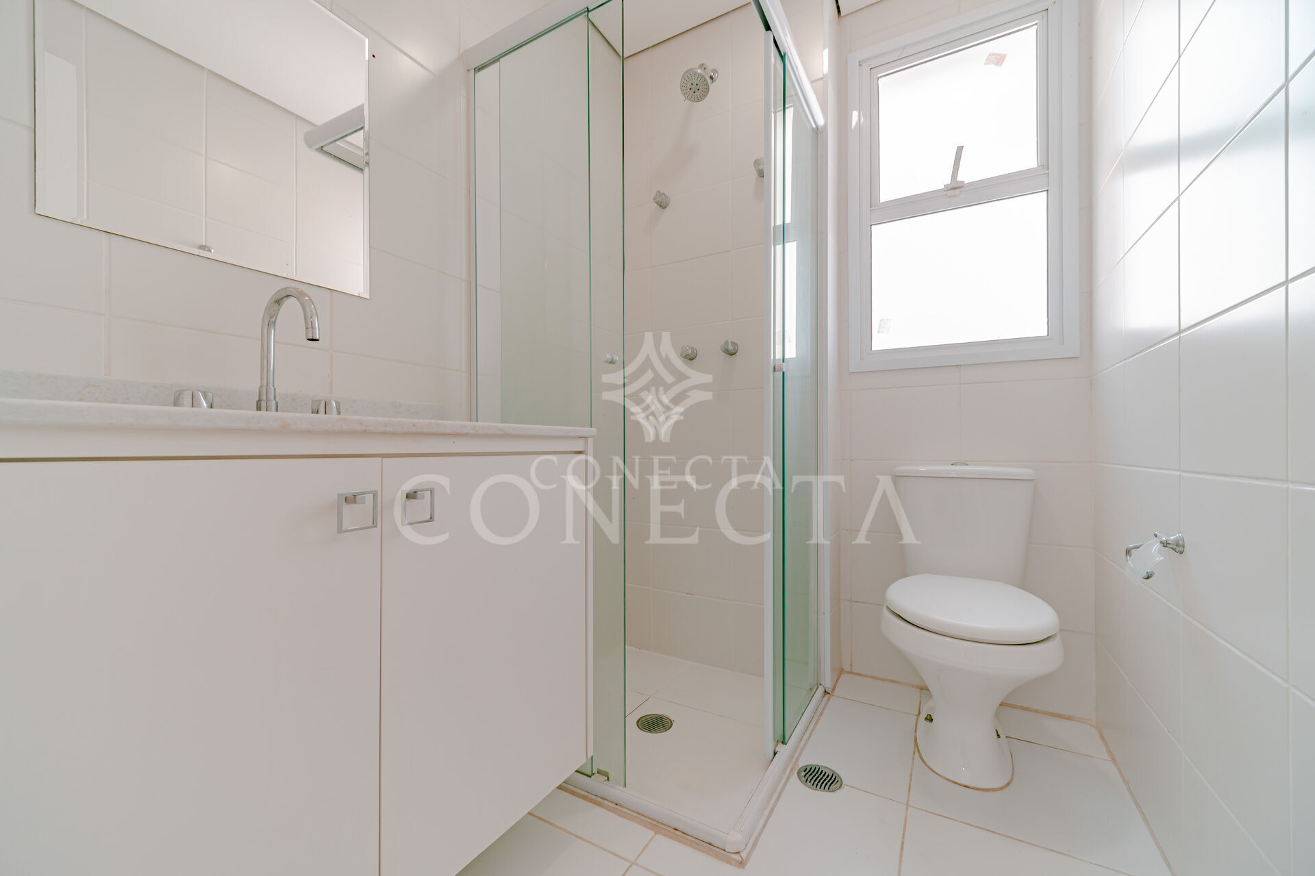 Apartamento, 2 quartos, 65 m² - Foto 6