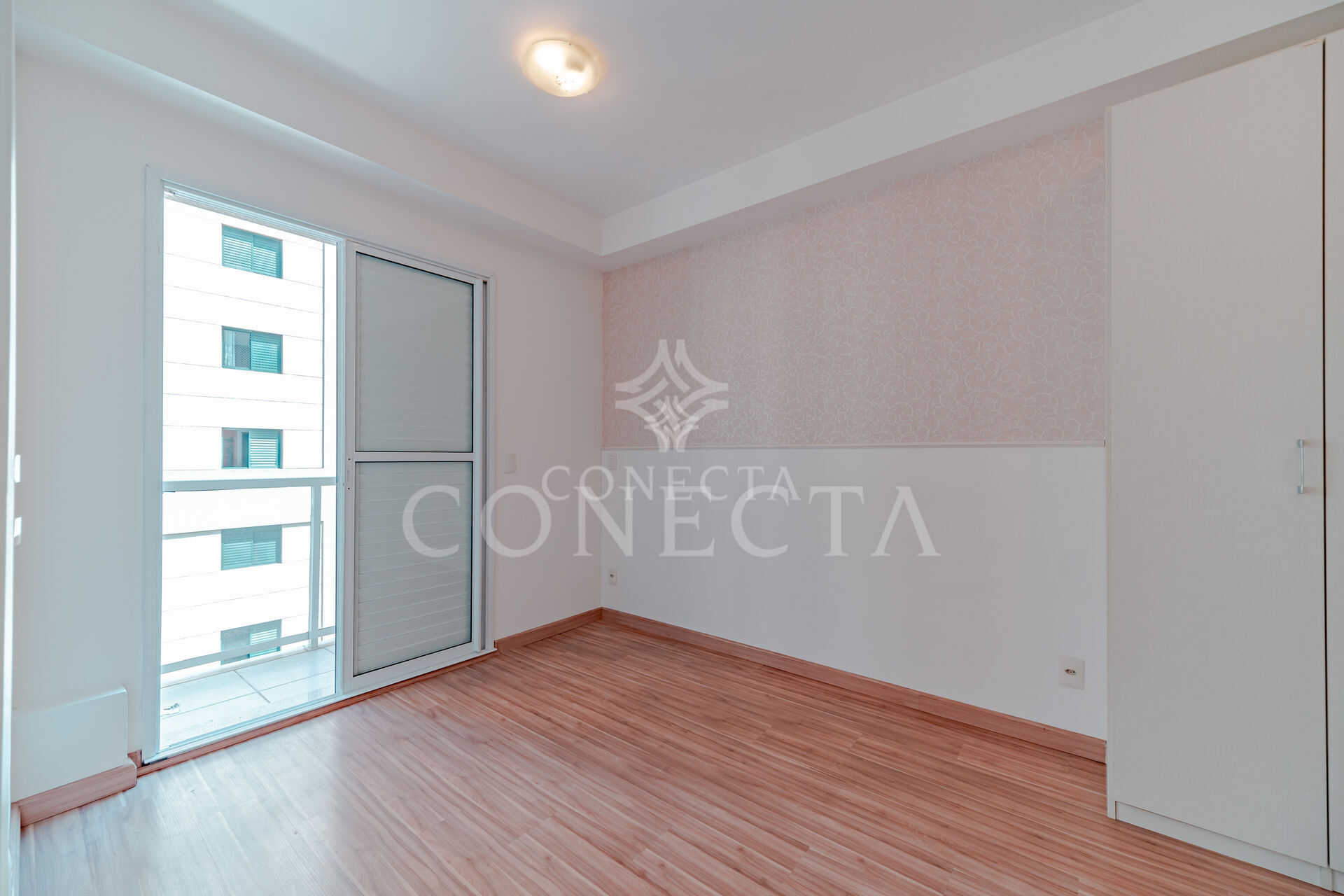 Apartamento, 2 quartos, 65 m² - Foto 8