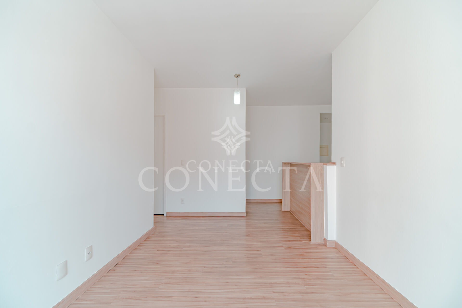 Apartamento, 2 quartos, 65 m² - Foto 4