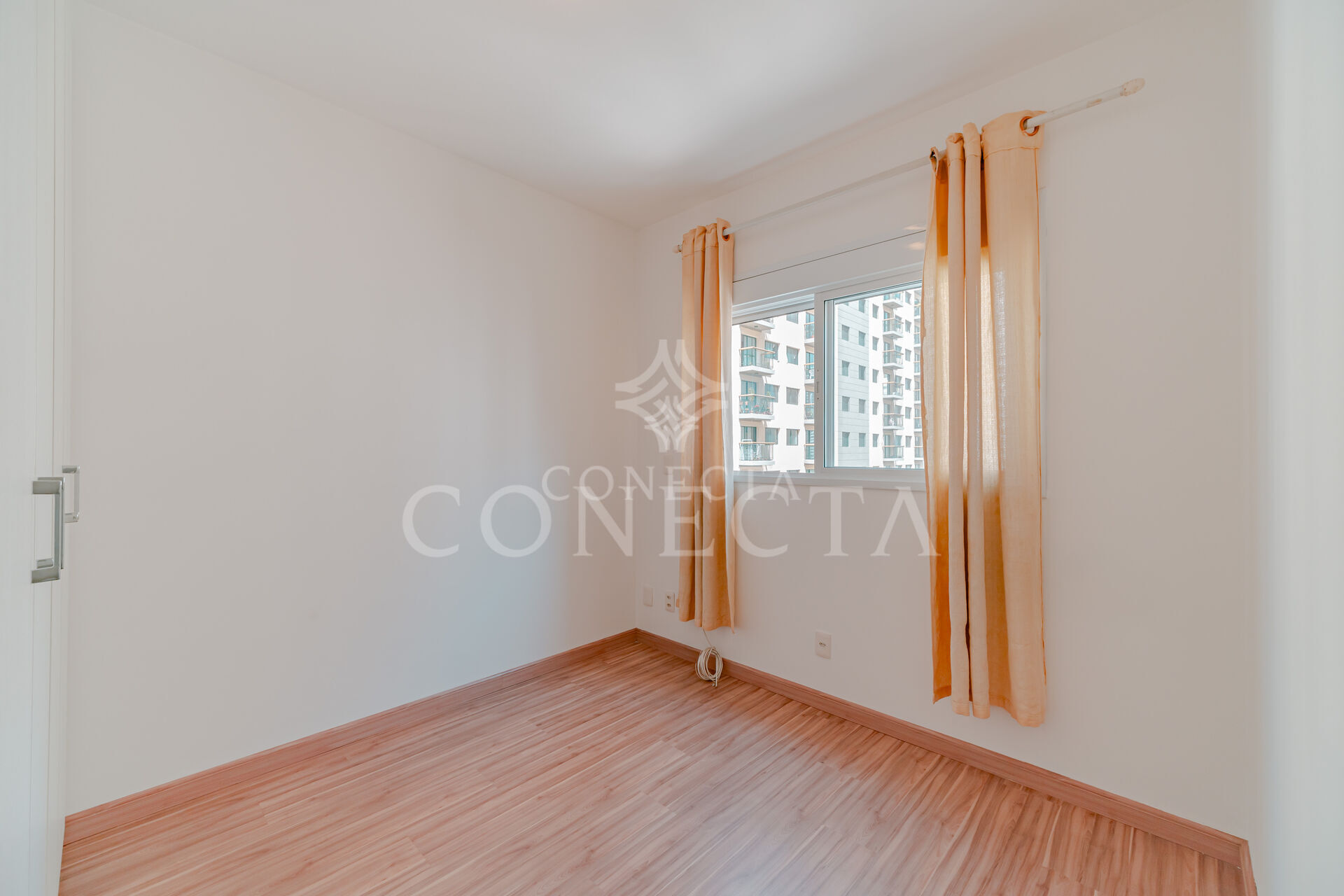 Apartamento, 2 quartos, 65 m² - Foto 5