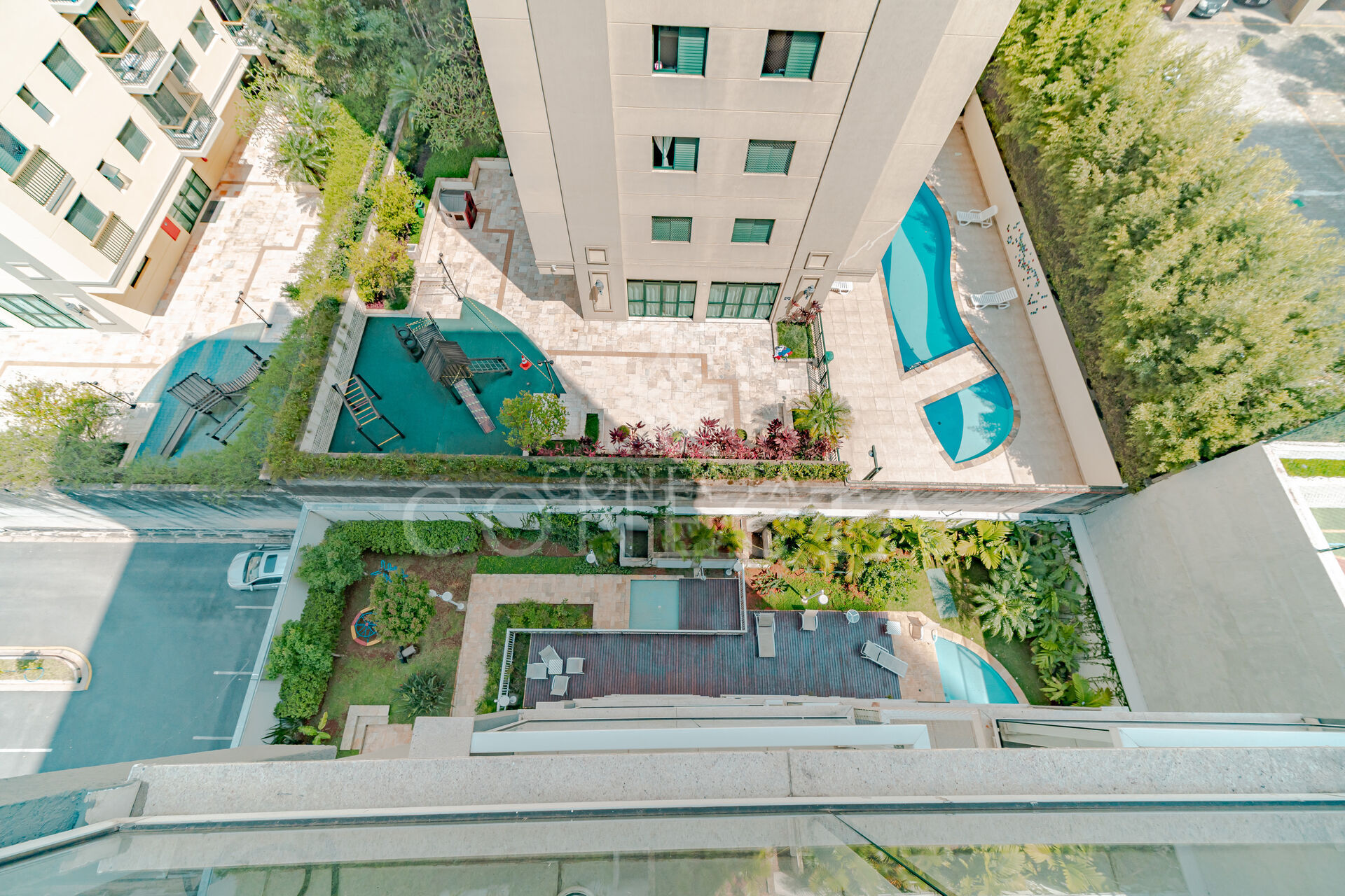 Apartamento, 2 quartos, 65 m² - Foto 10