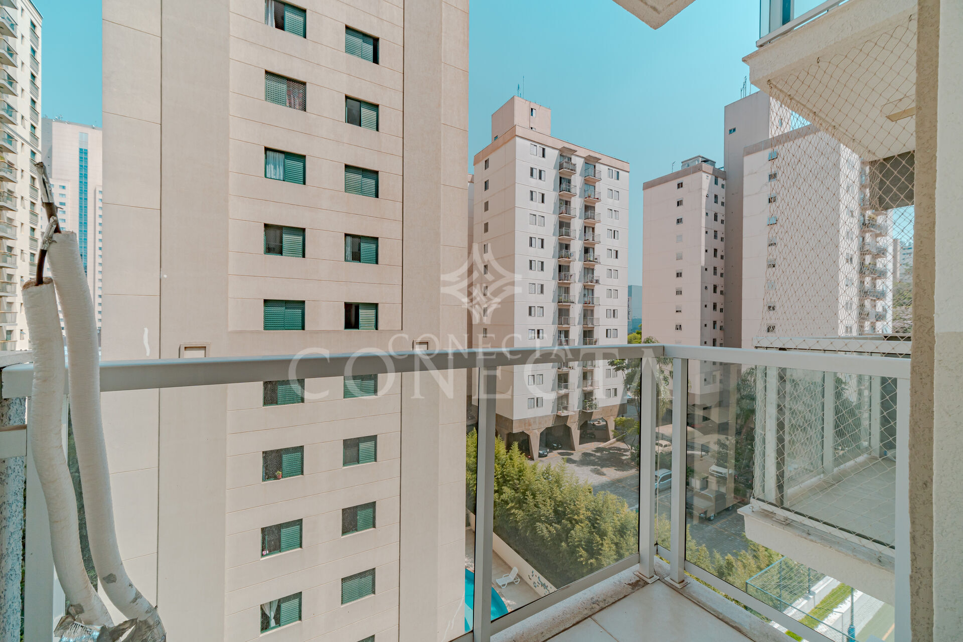 Apartamento, 2 quartos, 65 m² - Foto 9