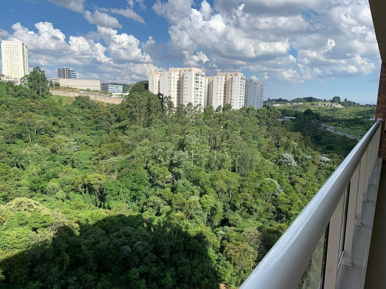 Apartamento, 3 quartos, 170 m² - Foto 19