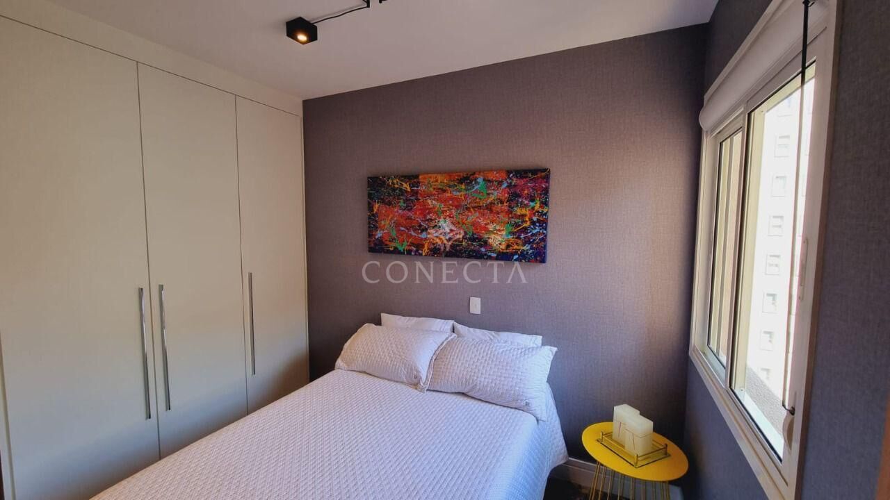 Apartamento, 3 quartos, 170 m² - Foto 16