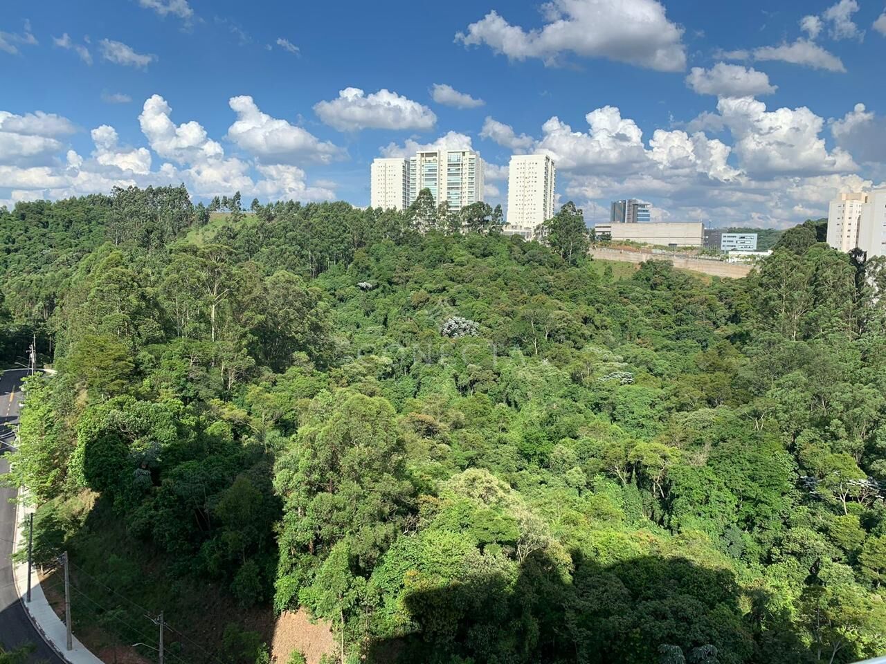 Apartamento, 3 quartos, 170 m² - Foto 2