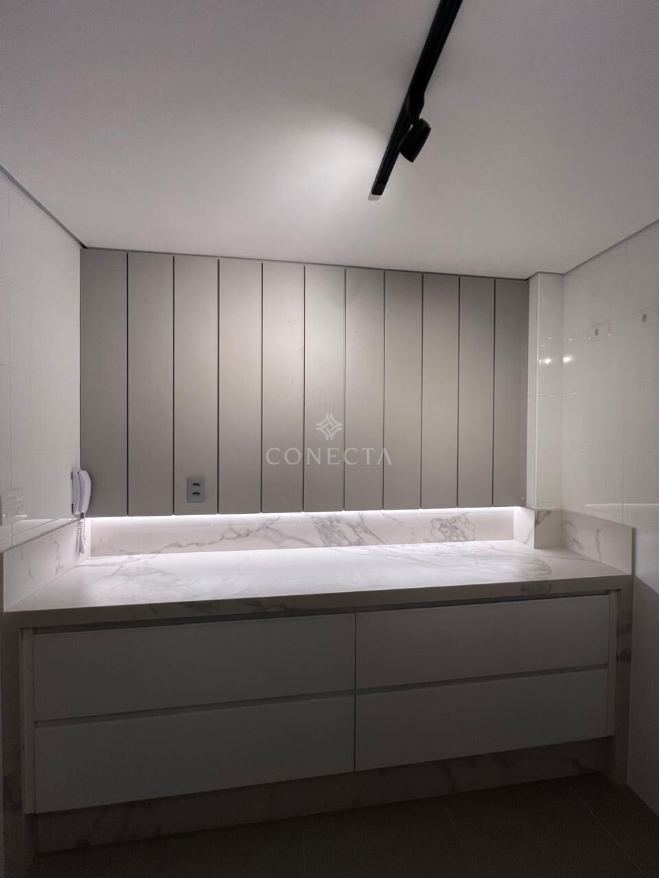 Apartamento, 3 quartos, 170 m² - Foto 18