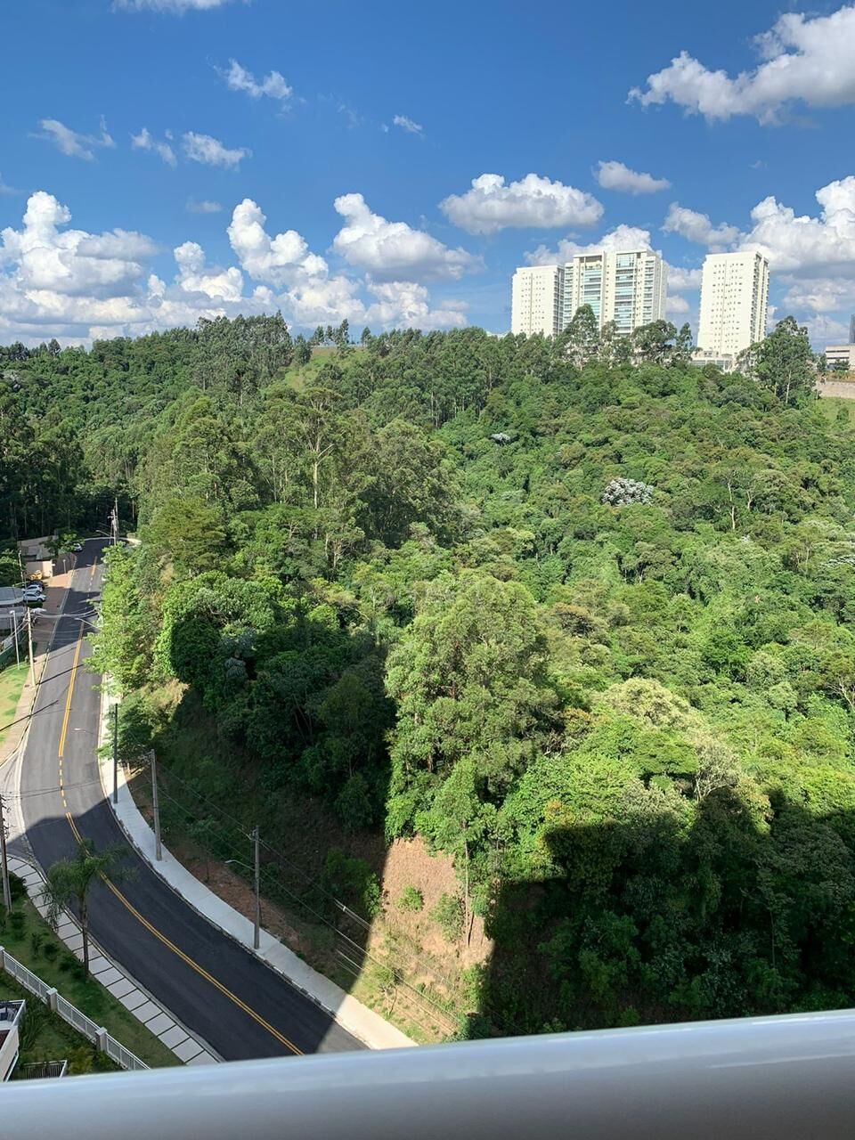 Apartamento, 3 quartos, 170 m² - Foto 20