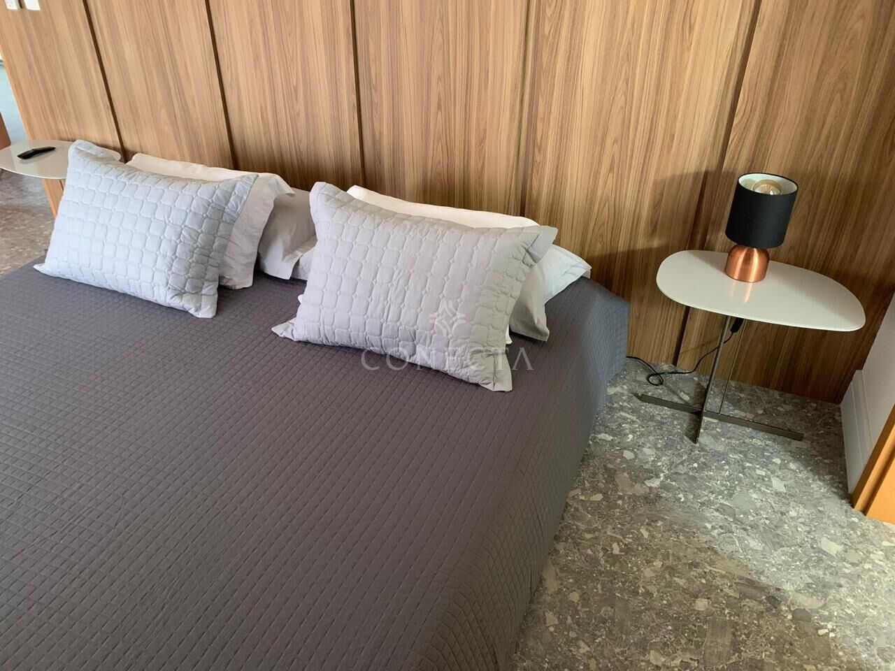 Apartamento, 3 quartos, 170 m² - Foto 15