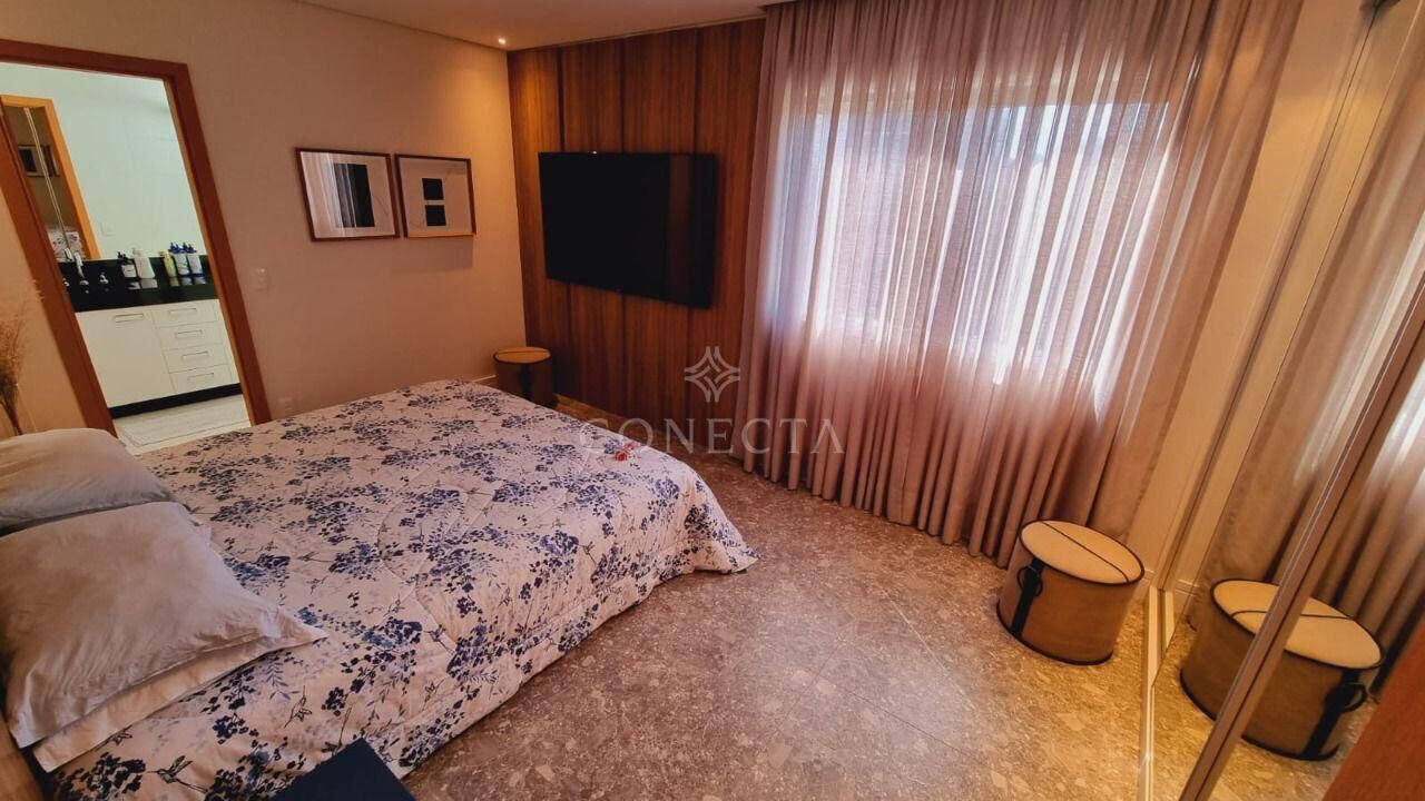 Apartamento, 3 quartos, 170 m² - Foto 13