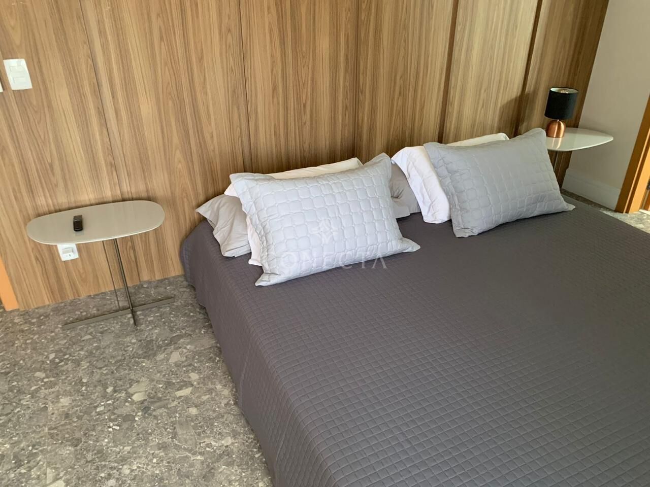 Apartamento, 3 quartos, 170 m² - Foto 14