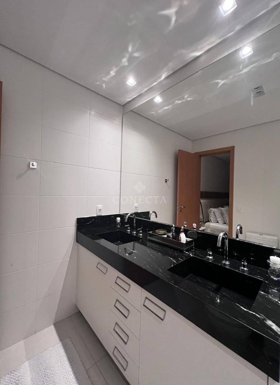 Apartamento, 3 quartos, 170 m² - Foto 17