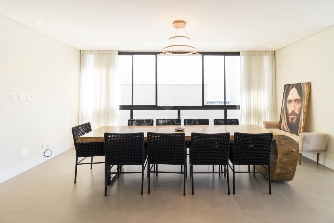 Casa, 4 quartos, 450 m² - Foto 5