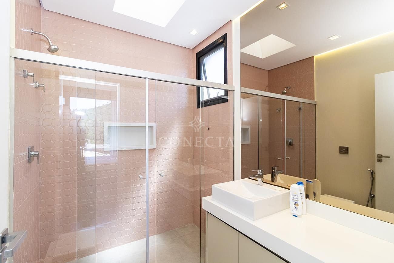 Casa, 4 quartos, 450 m² - Foto 14