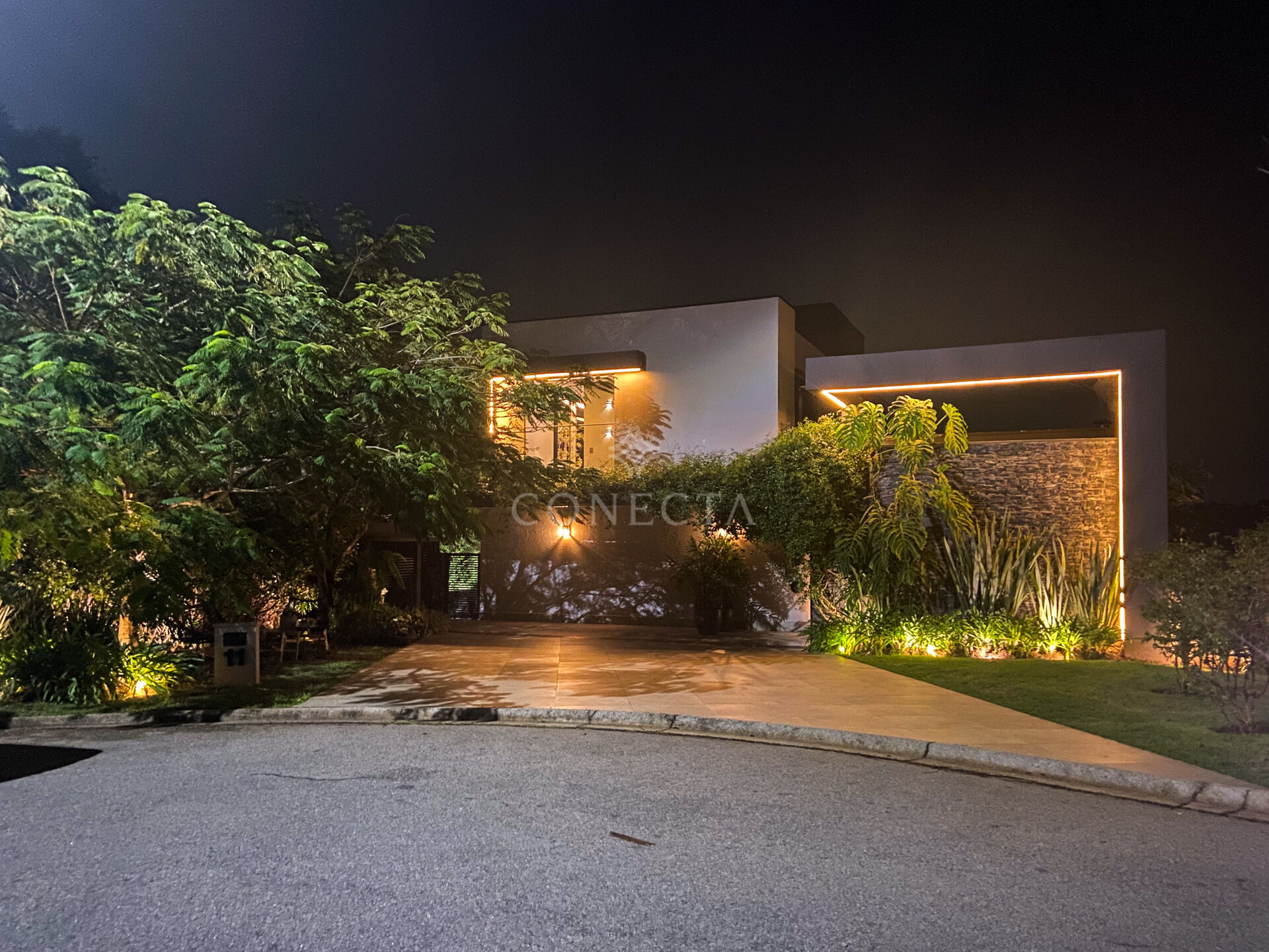 Casa, 4 quartos, 477 m² - Foto 31