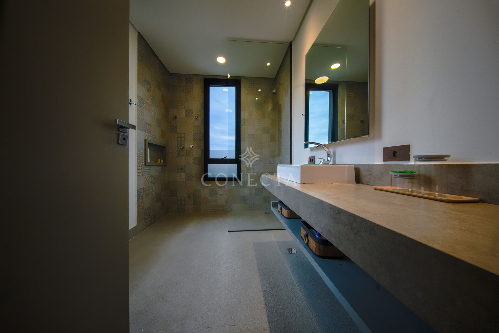 Casa, 4 quartos, 477 m² - Foto 38