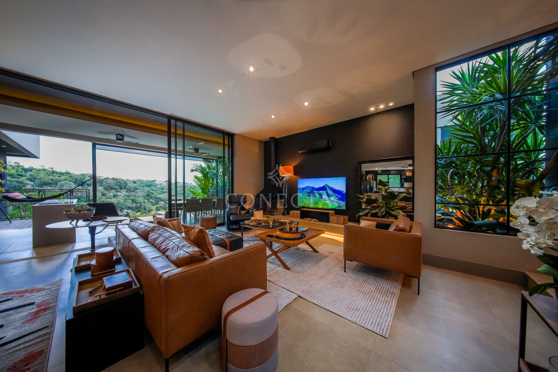 Casa, 4 quartos, 477 m² - Foto 3