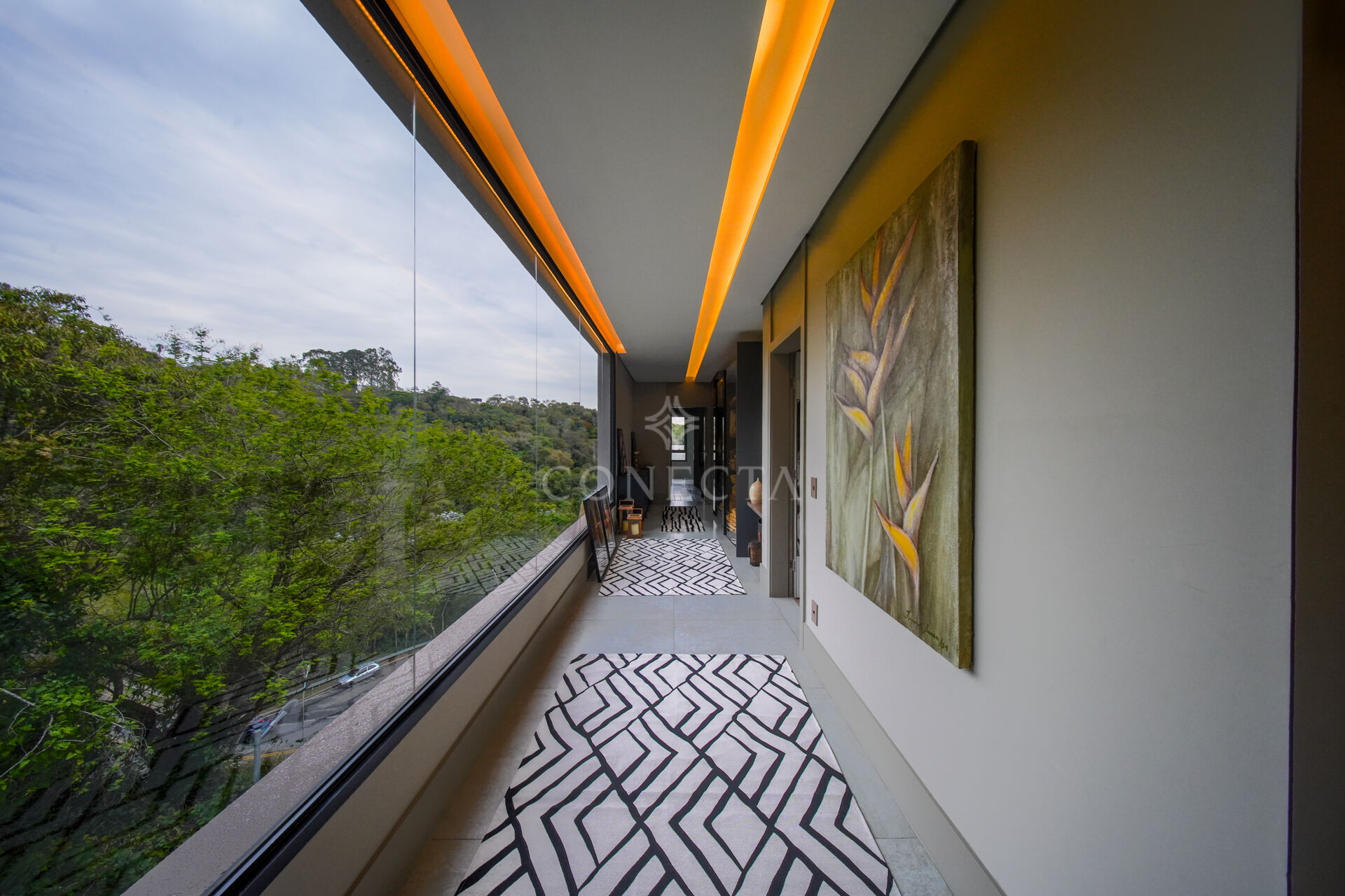 Casa, 4 quartos, 477 m² - Foto 32
