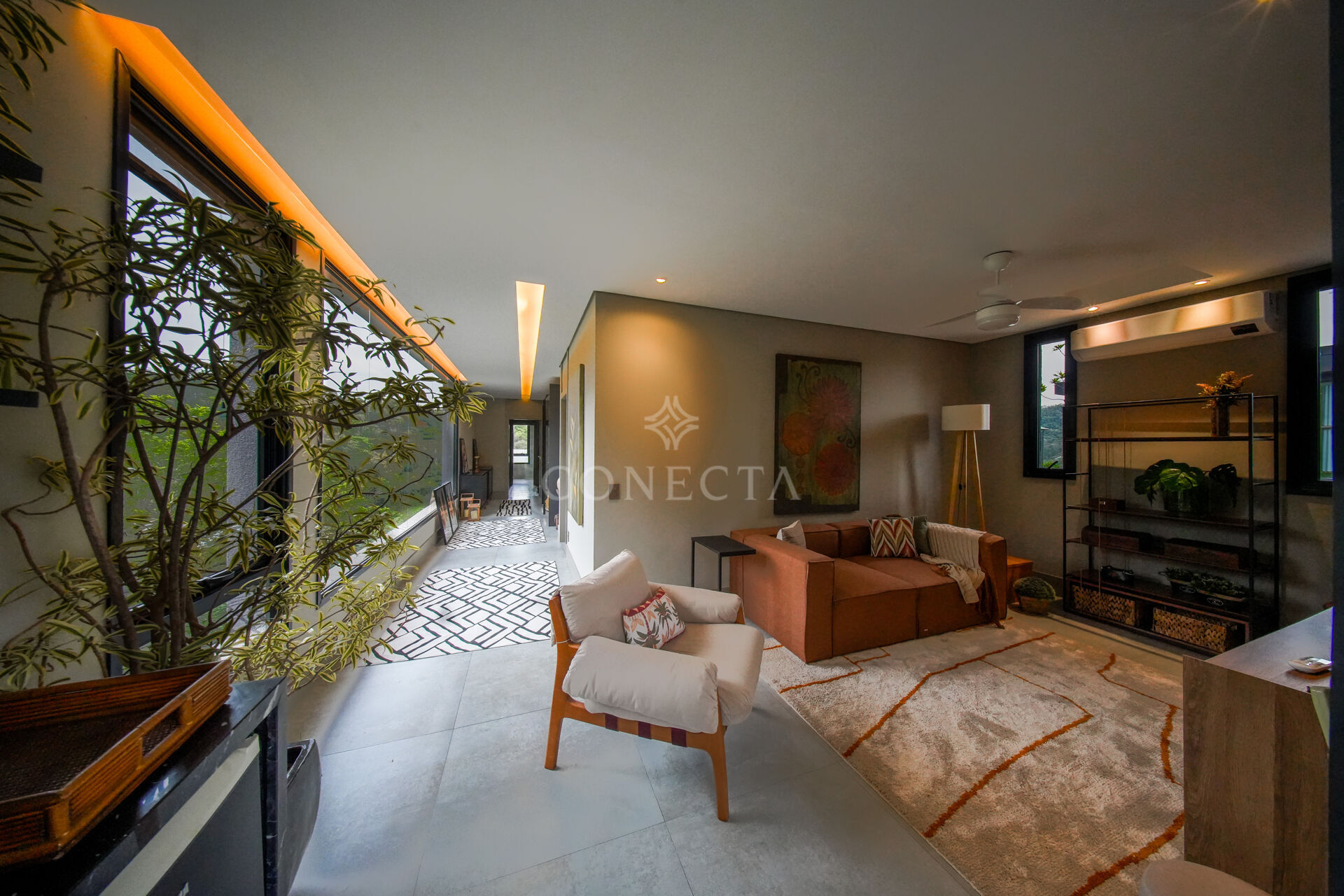 Casa, 4 quartos, 477 m² - Foto 26
