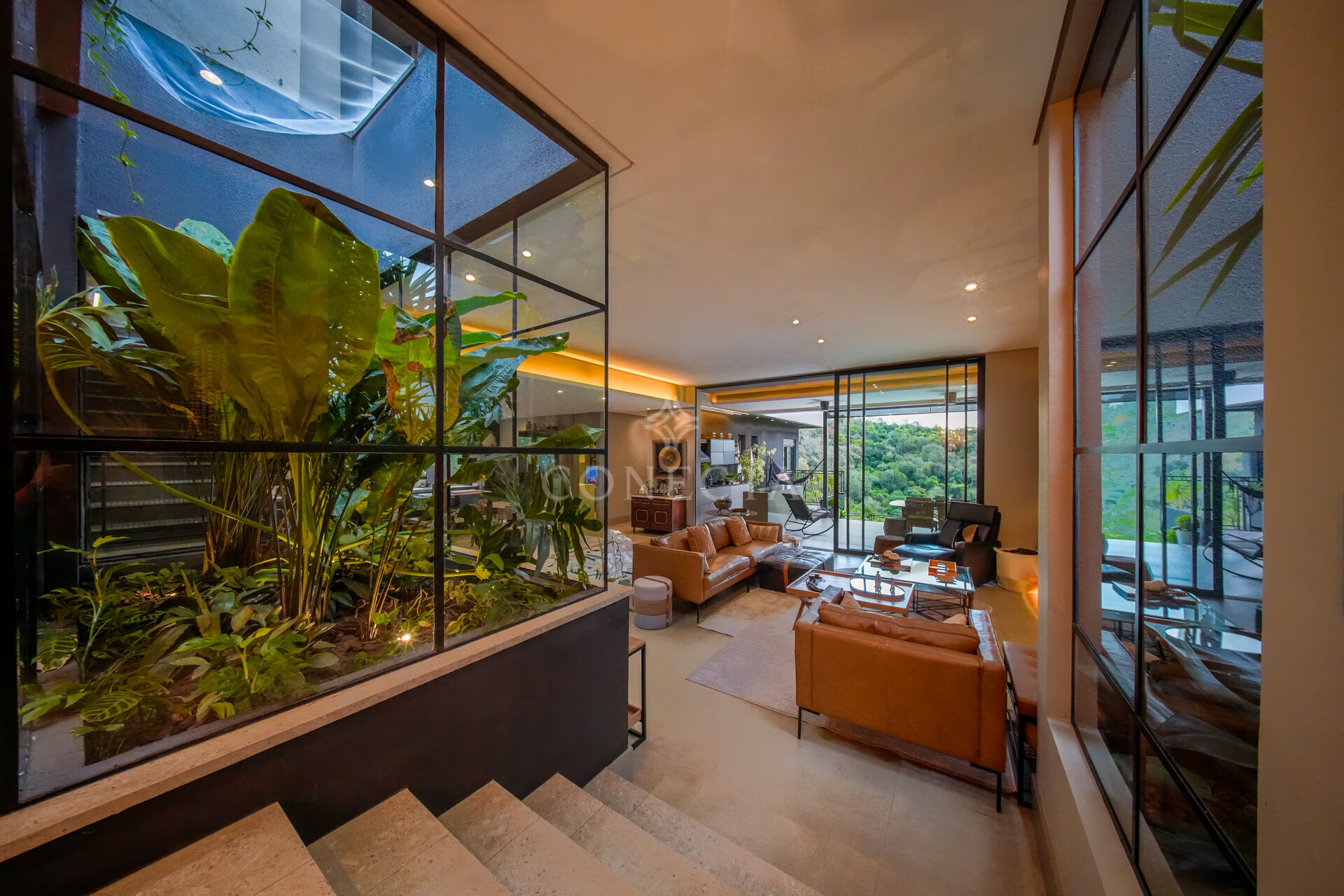 Casa, 4 quartos, 477 m² - Foto 7