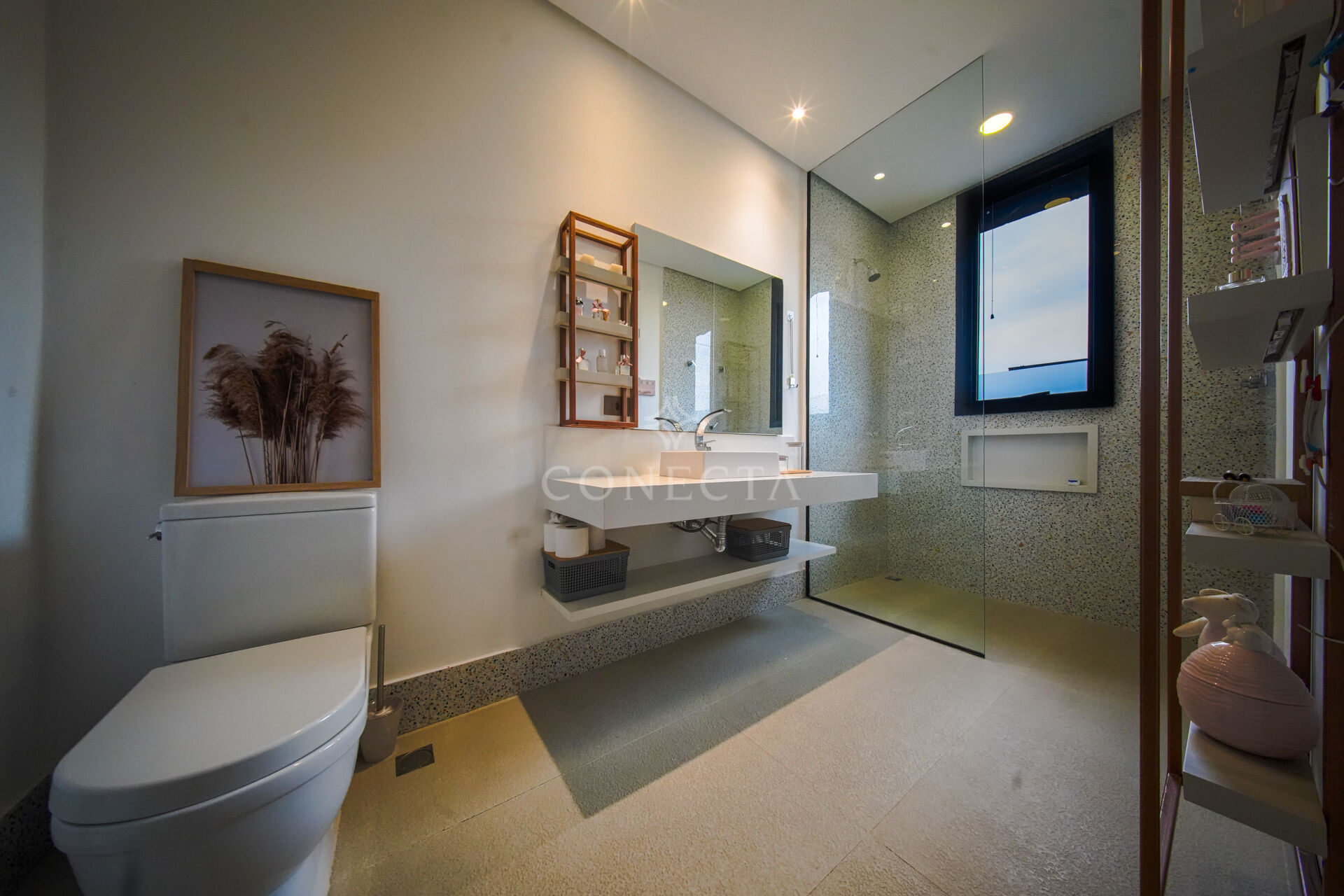 Casa, 4 quartos, 477 m² - Foto 29