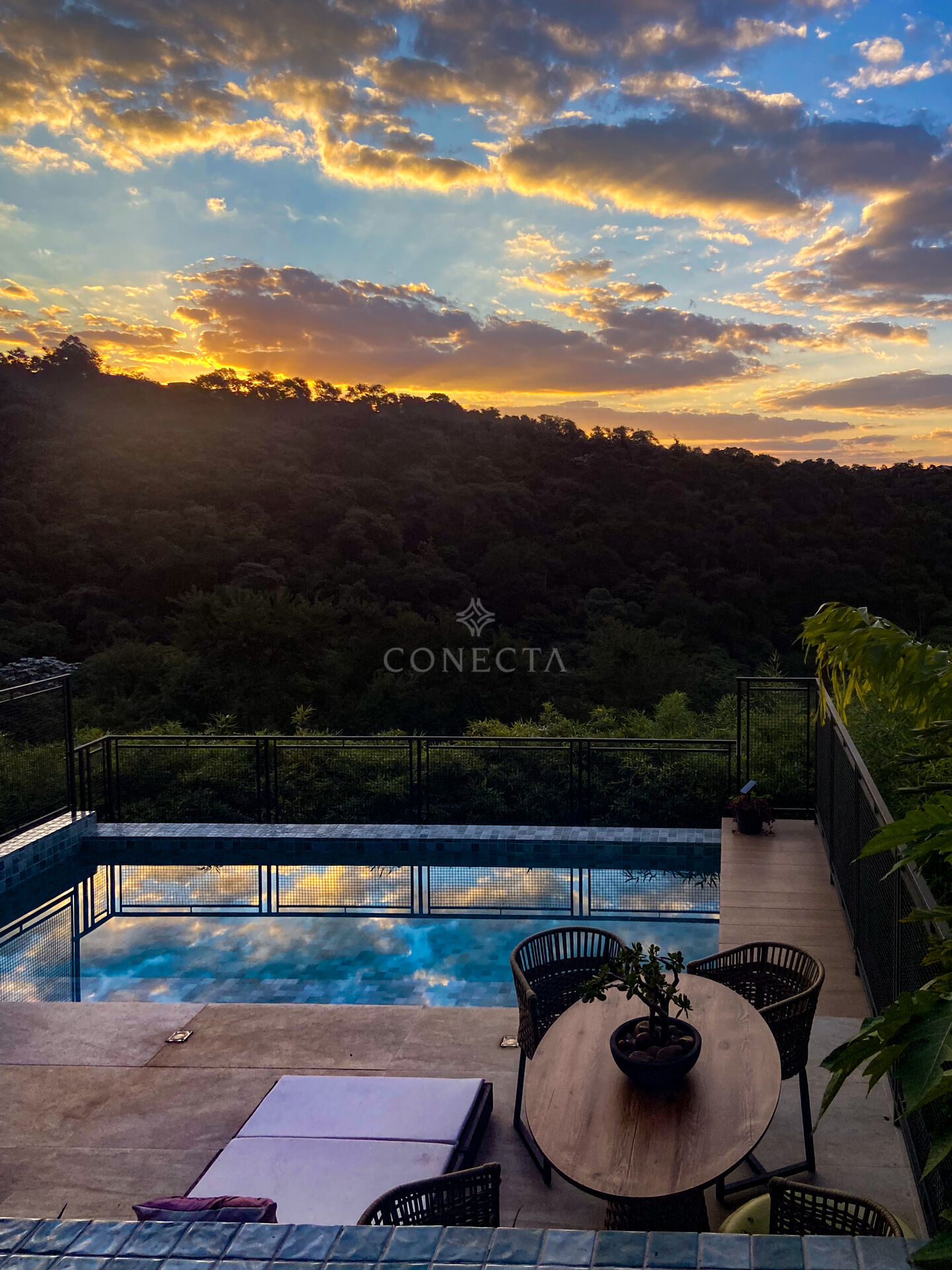 Casa, 4 quartos, 477 m² - Foto 8