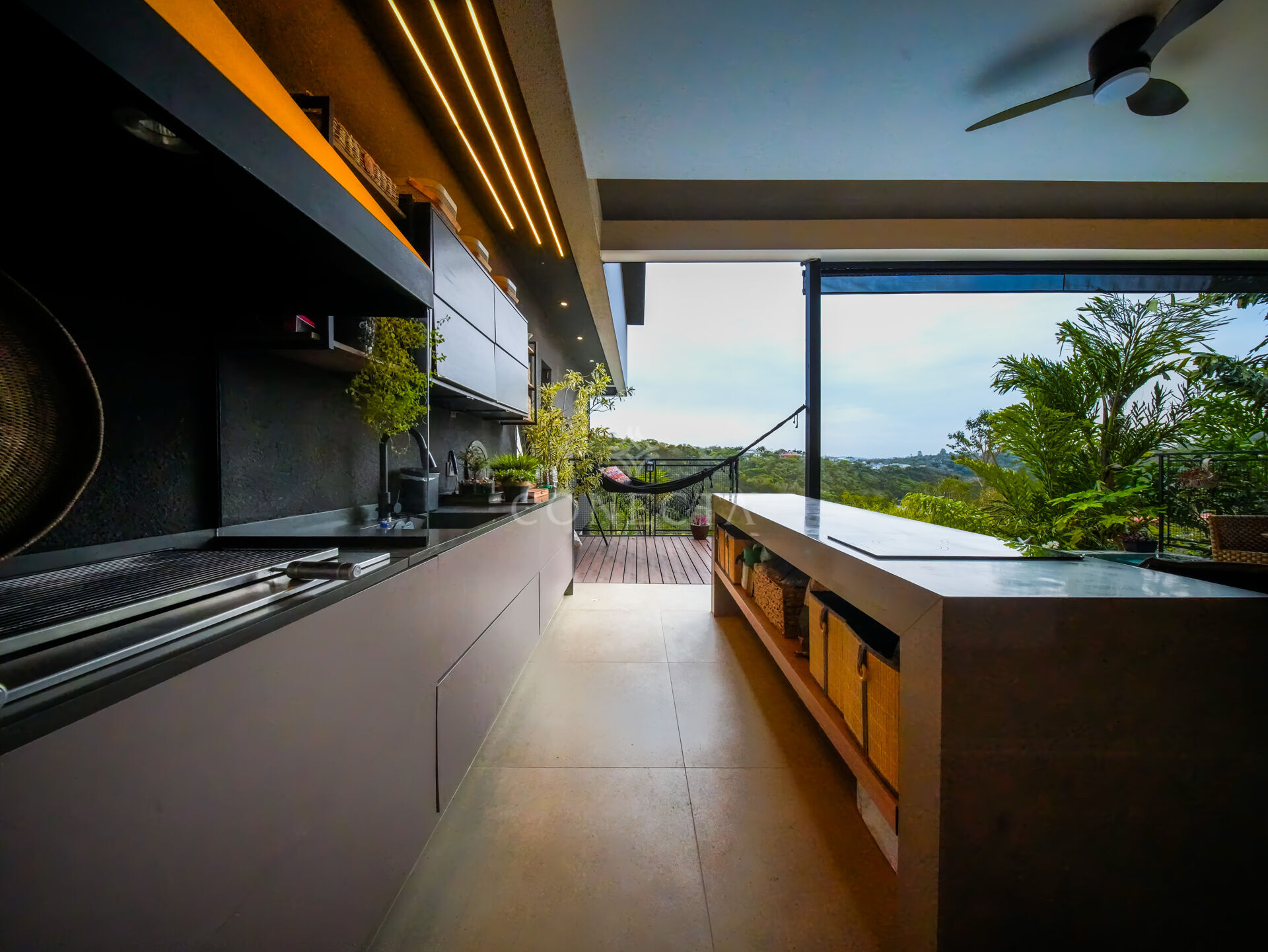 Casa, 4 quartos, 477 m² - Foto 11
