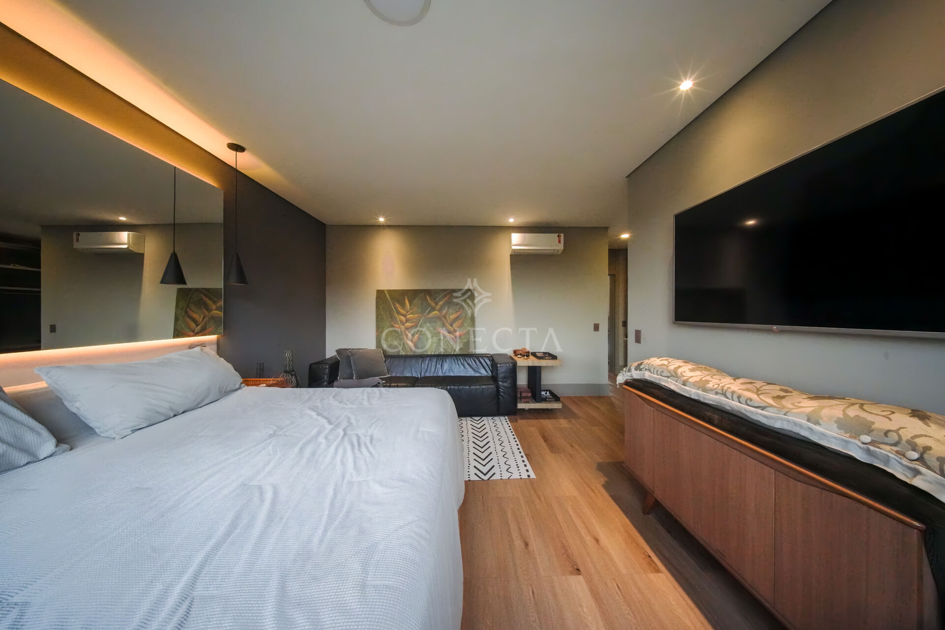 Casa, 4 quartos, 477 m² - Foto 37