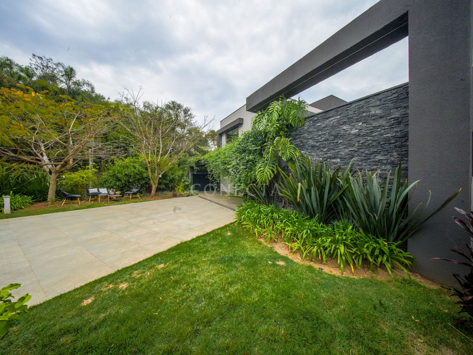 Casa, 4 quartos, 477 m² - Foto 16