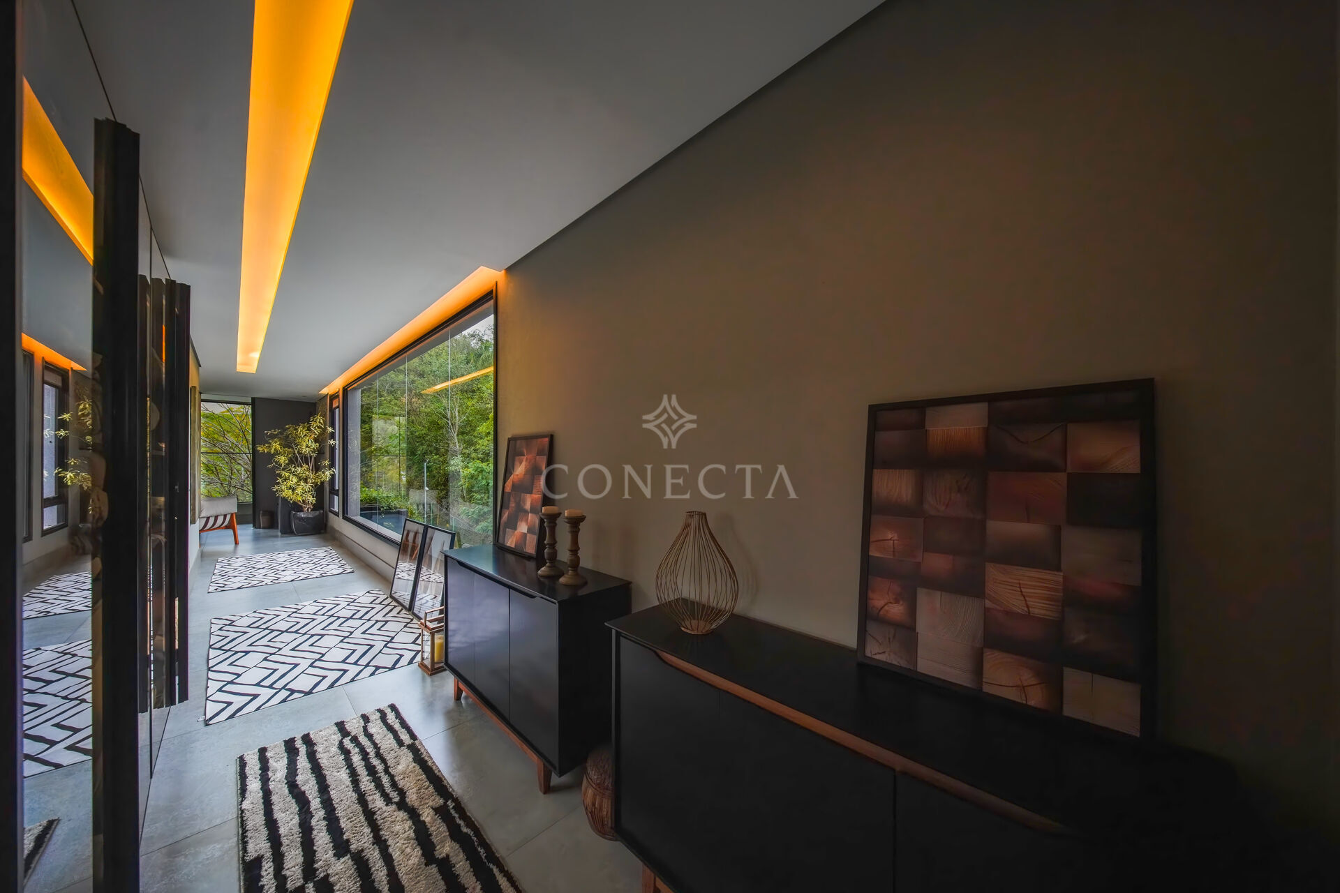 Casa, 4 quartos, 477 m² - Foto 23