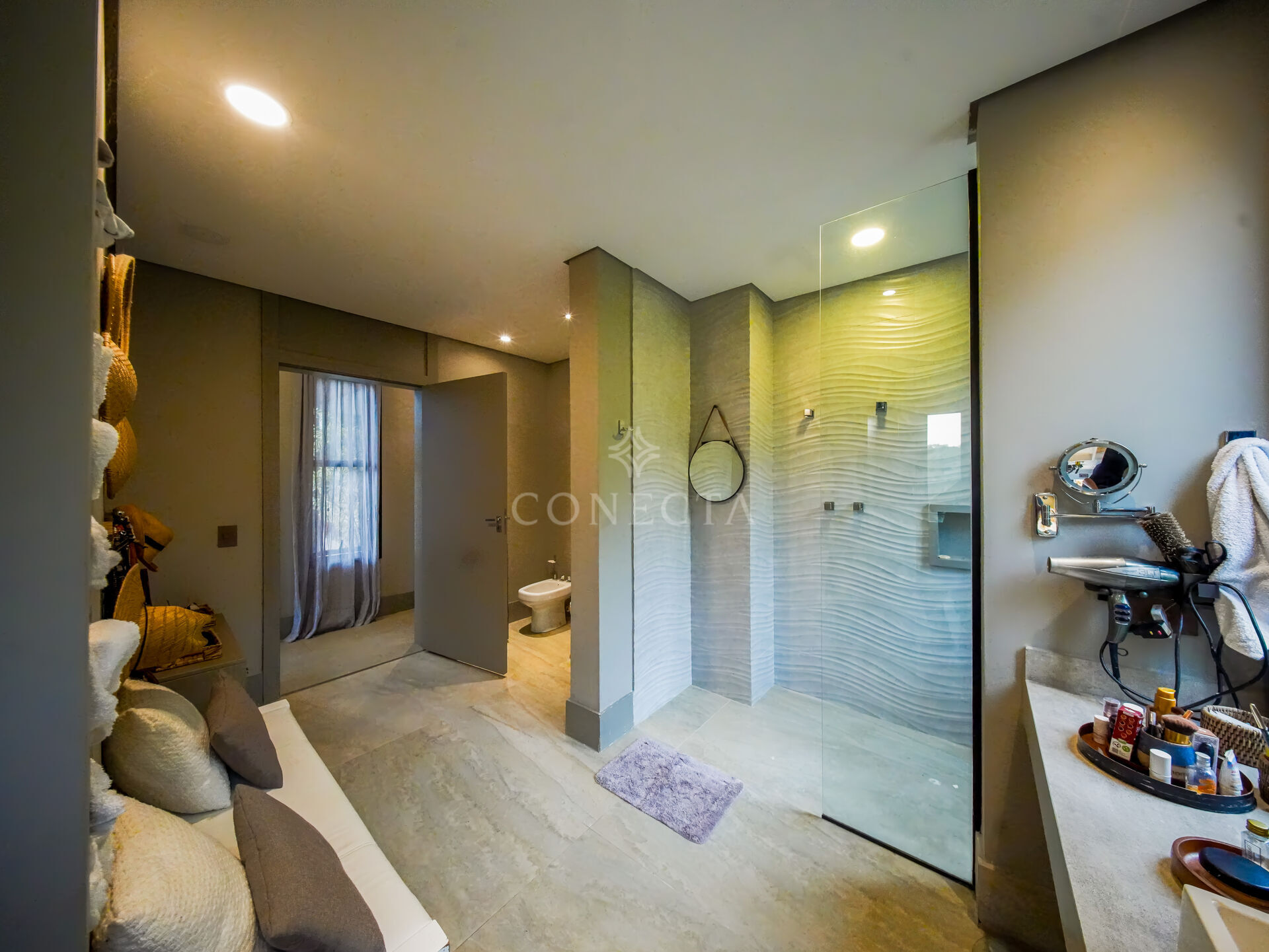 Casa, 4 quartos, 477 m² - Foto 22