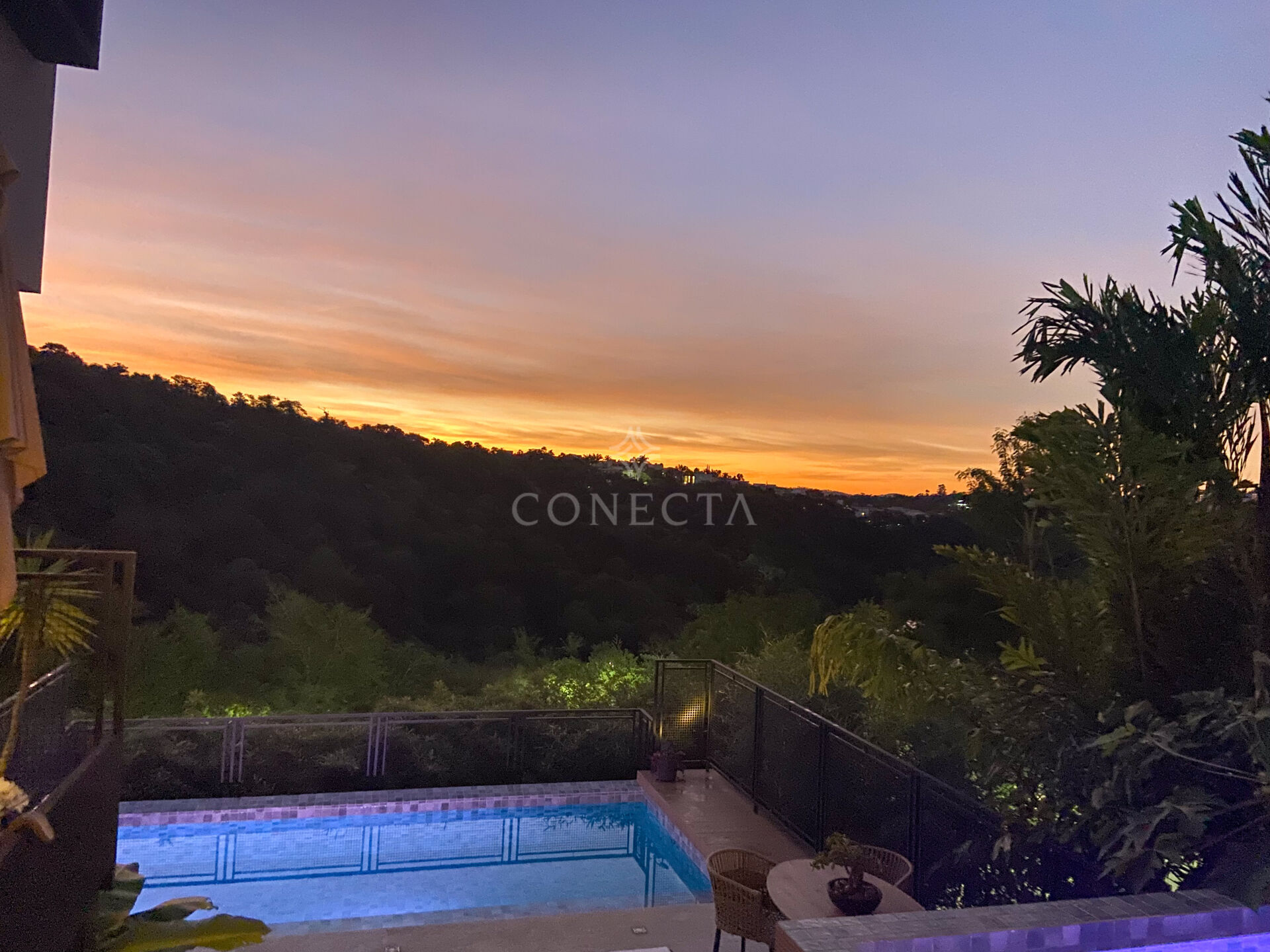 Casa, 4 quartos, 477 m² - Foto 9