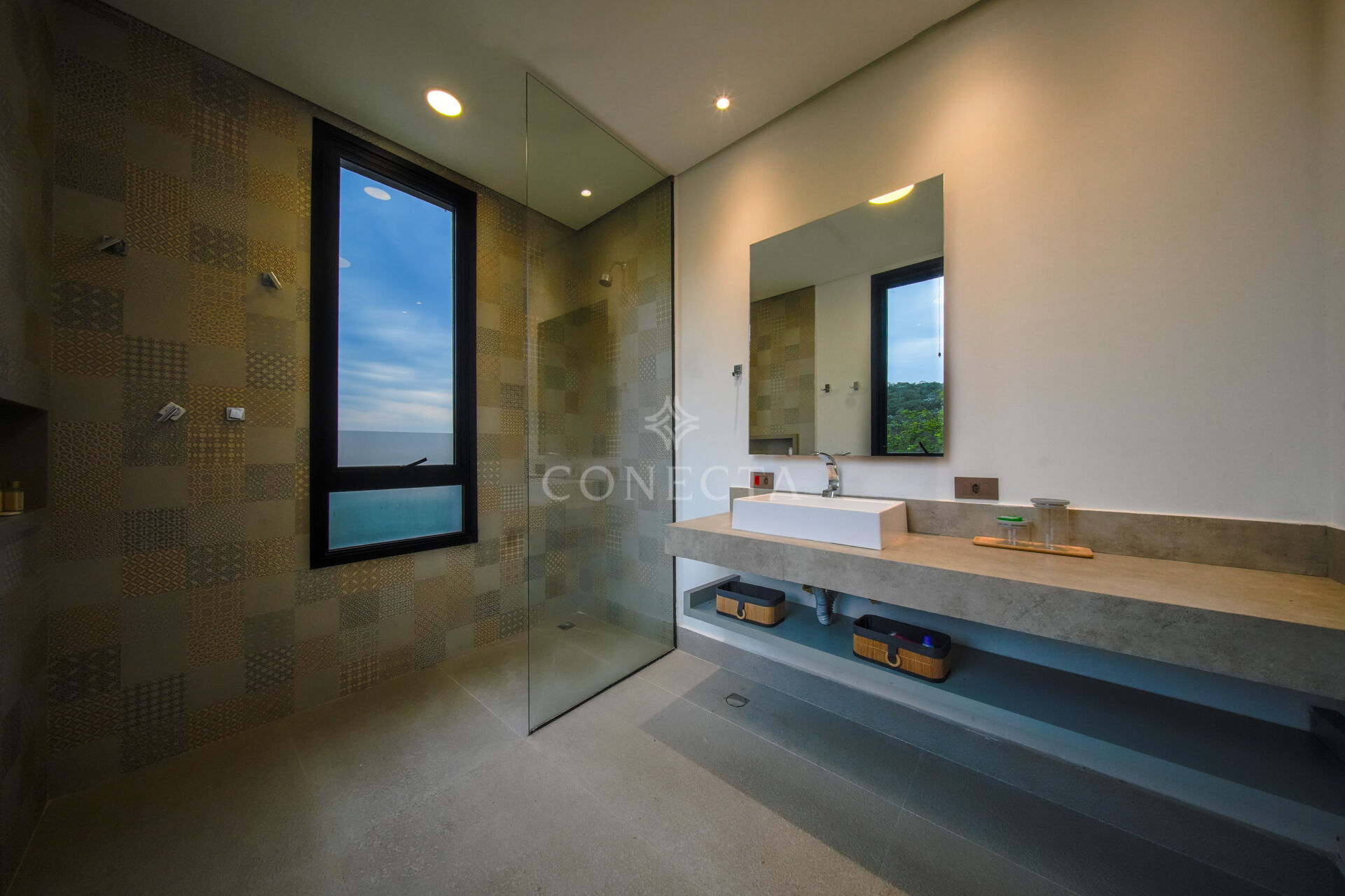 Casa, 4 quartos, 477 m² - Foto 35