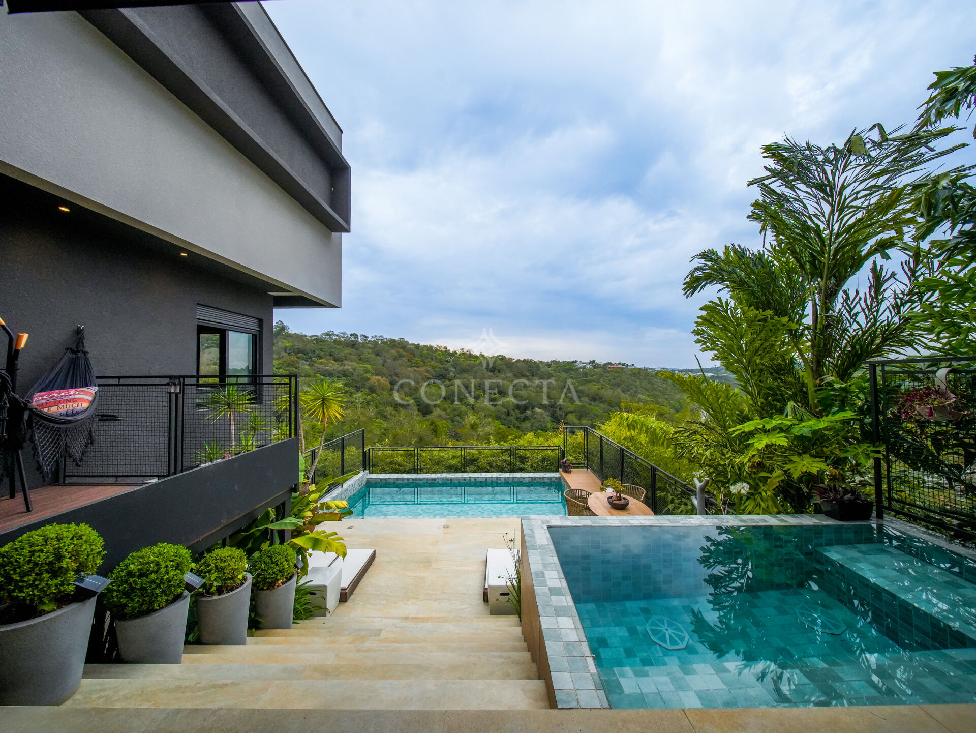 Casa, 4 quartos, 477 m² - Foto 14
