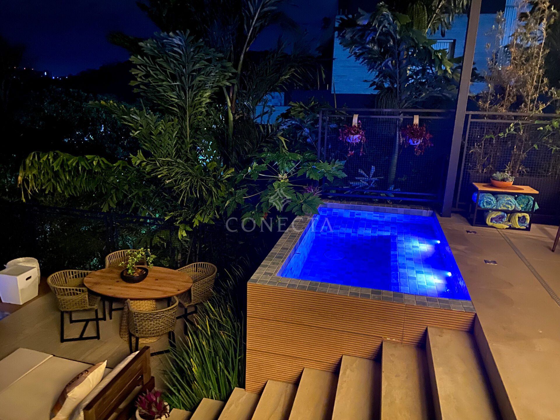 Casa, 4 quartos, 477 m² - Foto 12