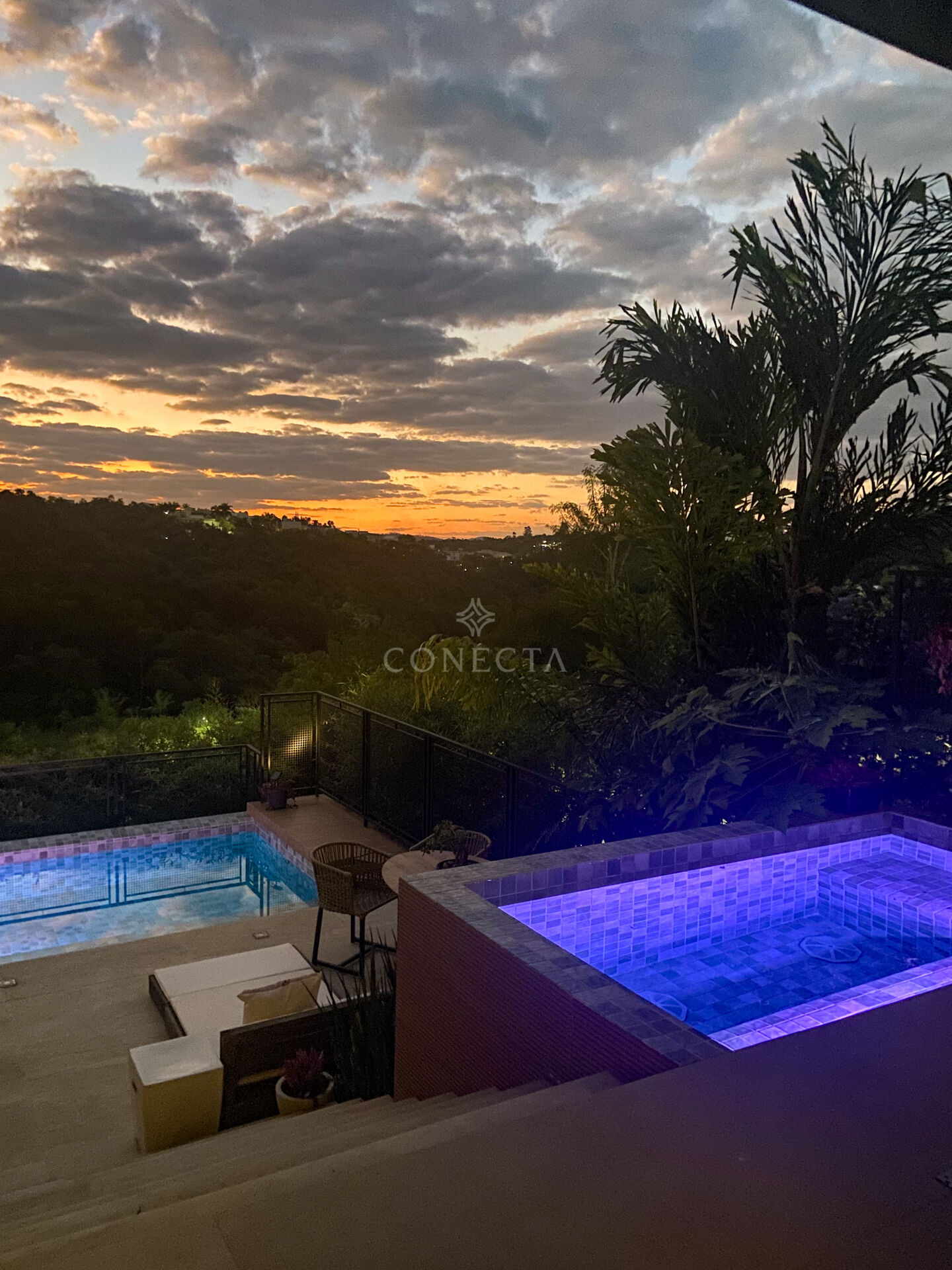 Casa, 4 quartos, 477 m² - Foto 10