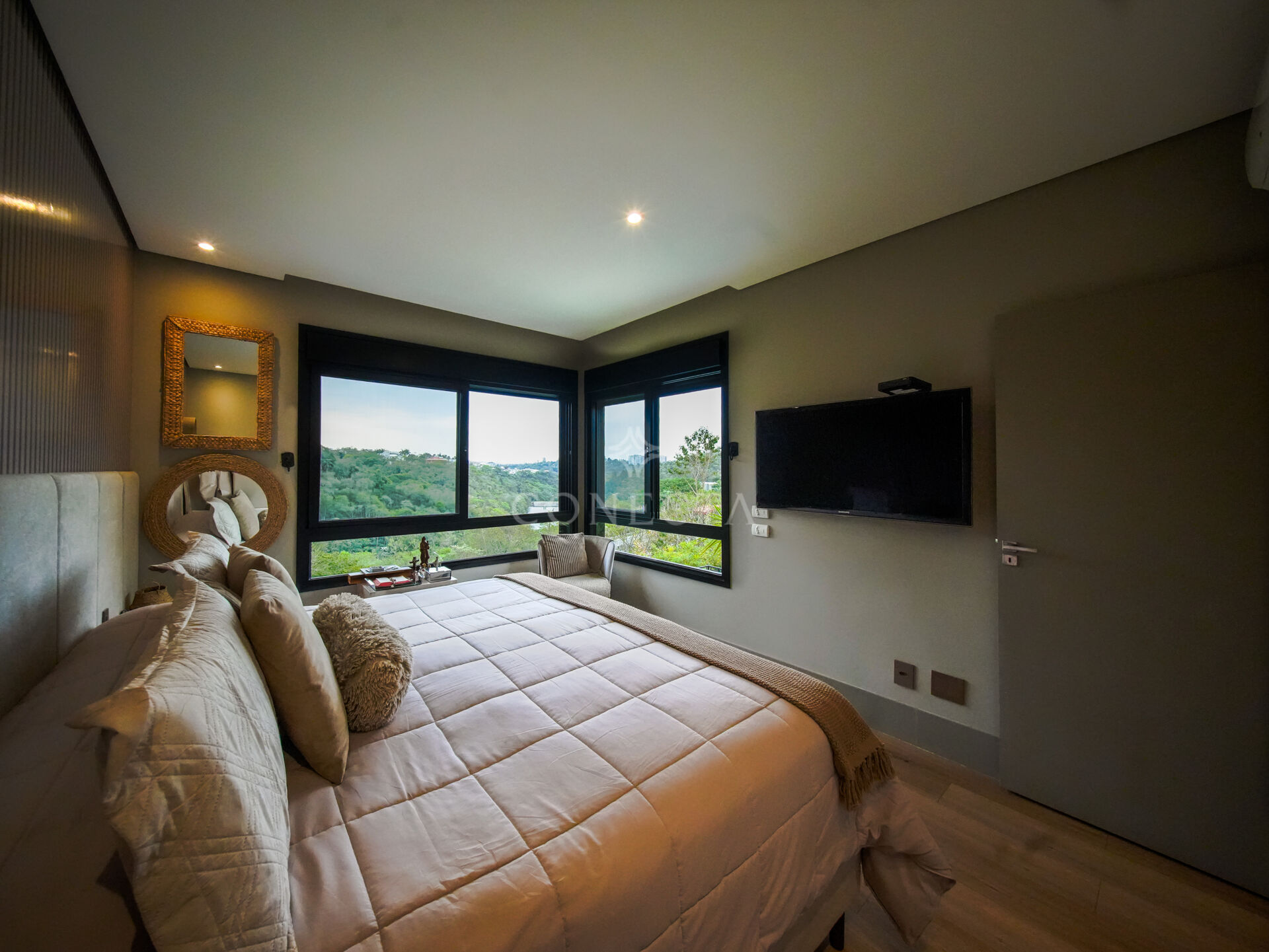Casa, 4 quartos, 477 m² - Foto 25