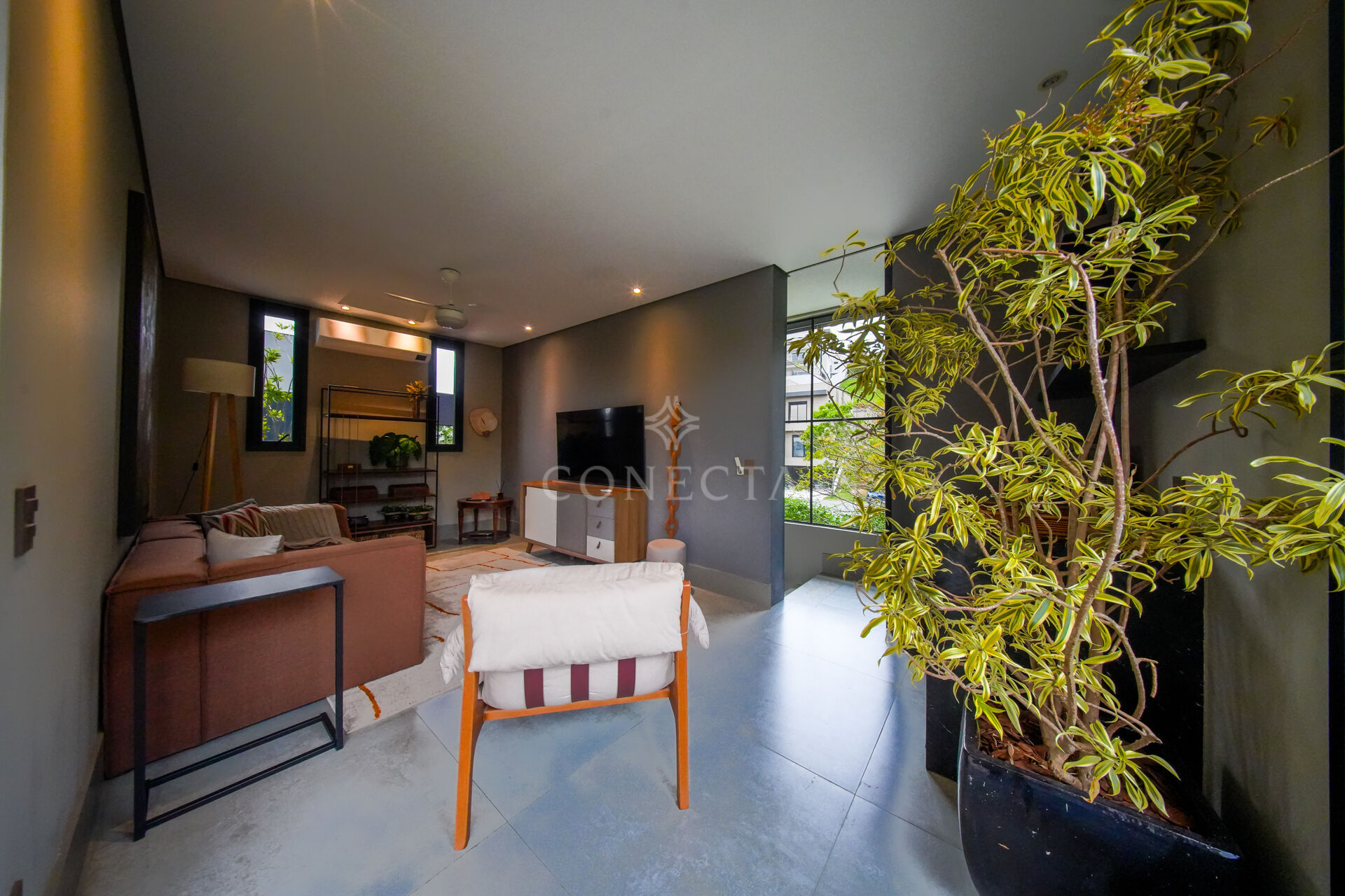 Casa, 4 quartos, 477 m² - Foto 27
