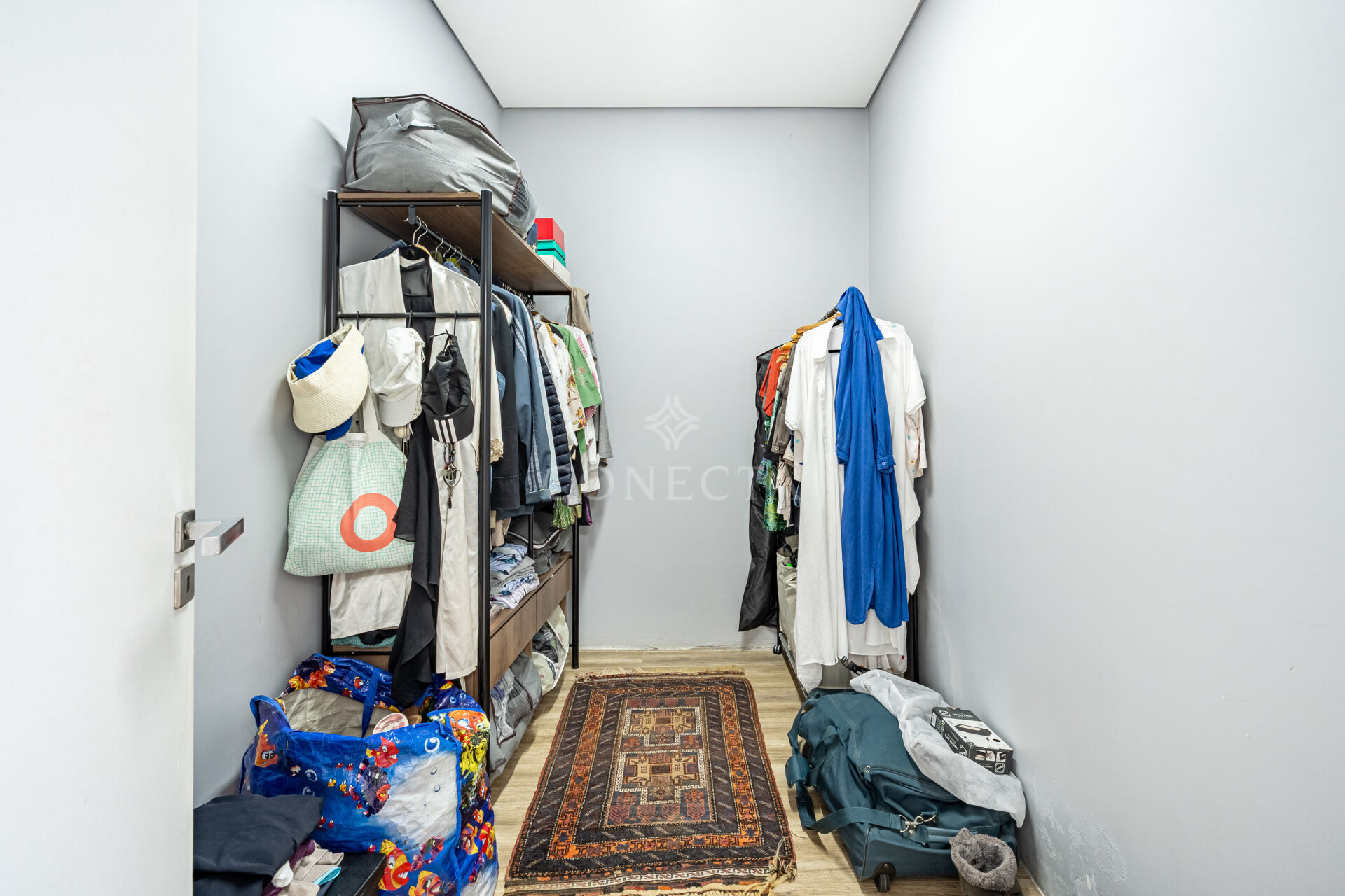 Casa, 4 quartos, 385 m² - Foto 33