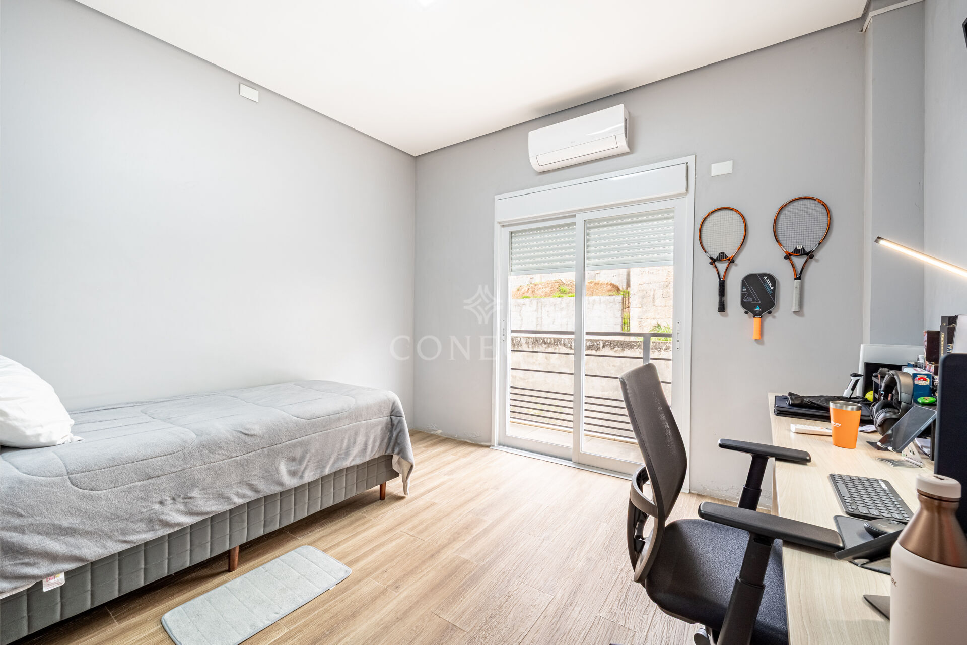Casa, 4 quartos, 385 m² - Foto 23